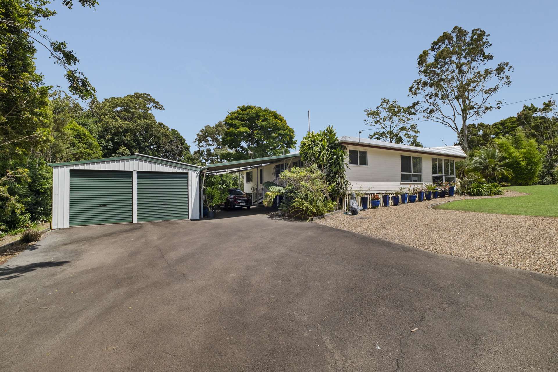 87 Teutoberg Avenue, Witta For Sale by Farmbuy.com - image 19