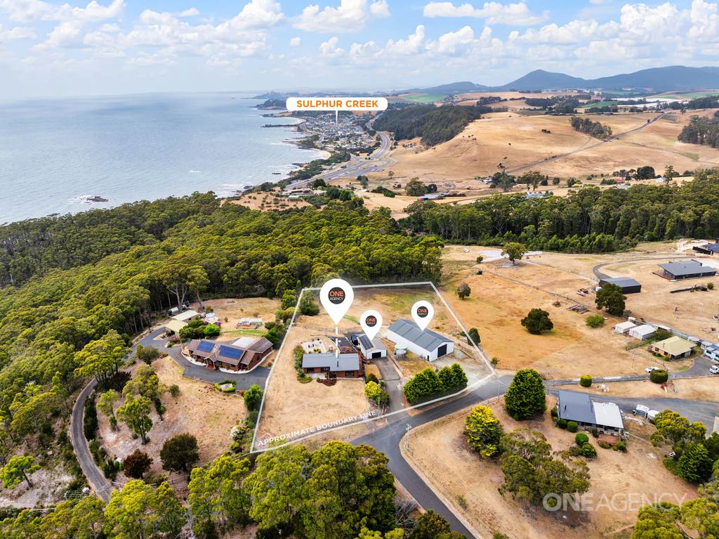 64 Linton Avenue, Heybridge TAS 7316