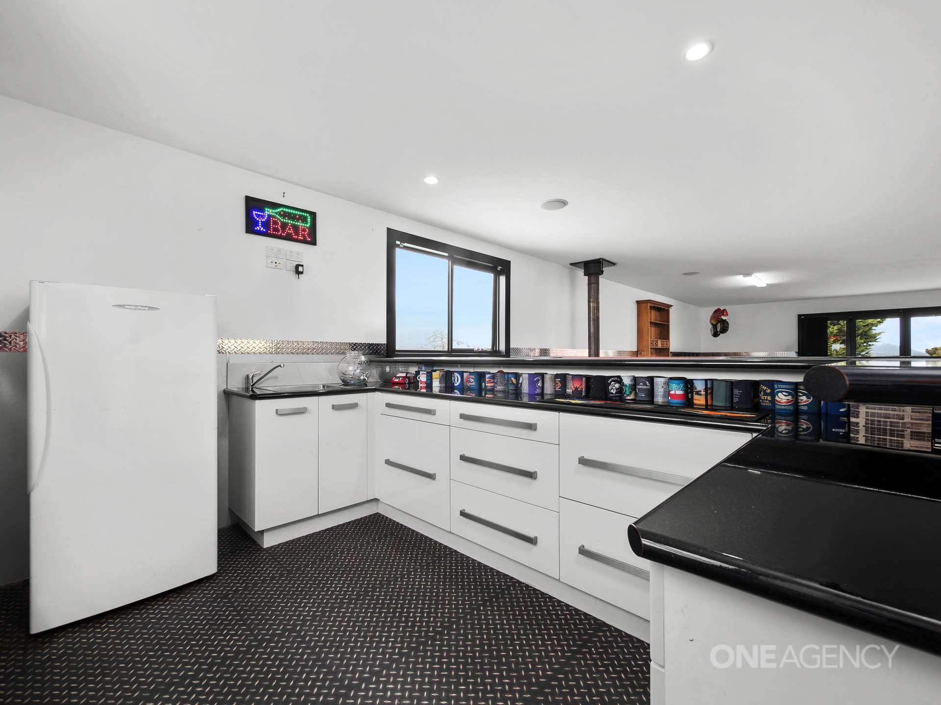 64 Linton Avenue, Heybridge For Sale by Farmbuy.com - image 20