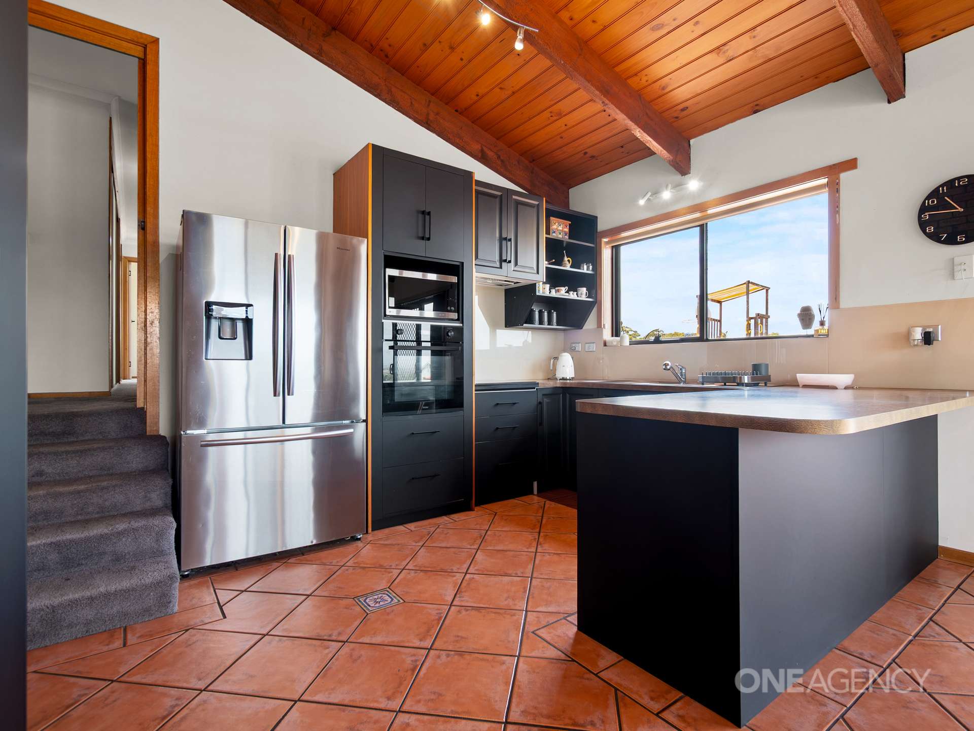 64 Linton Avenue, Heybridge For Sale by Farmbuy.com - image 10