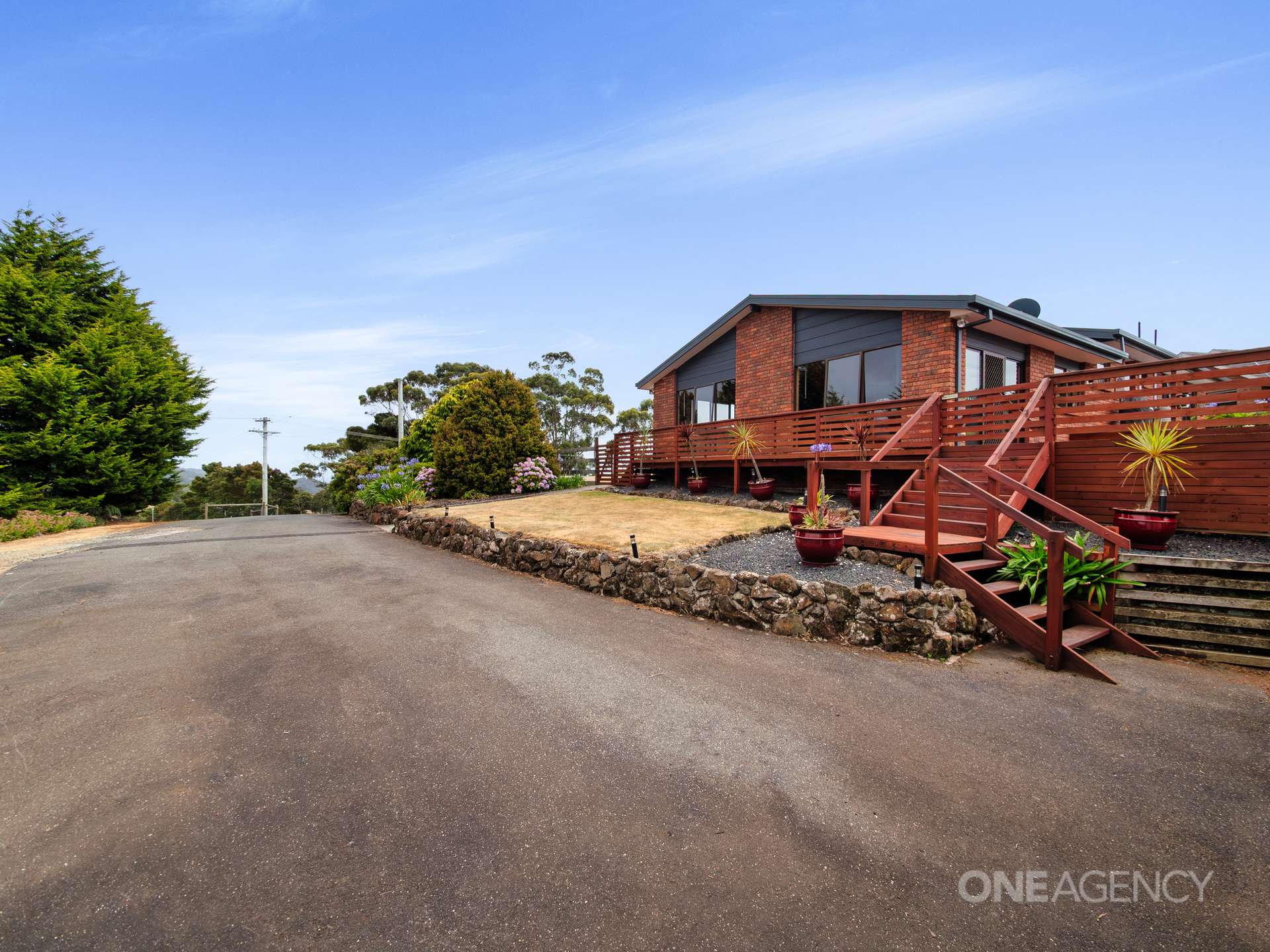 64 Linton Avenue, Heybridge For Sale by Farmbuy.com - image 31