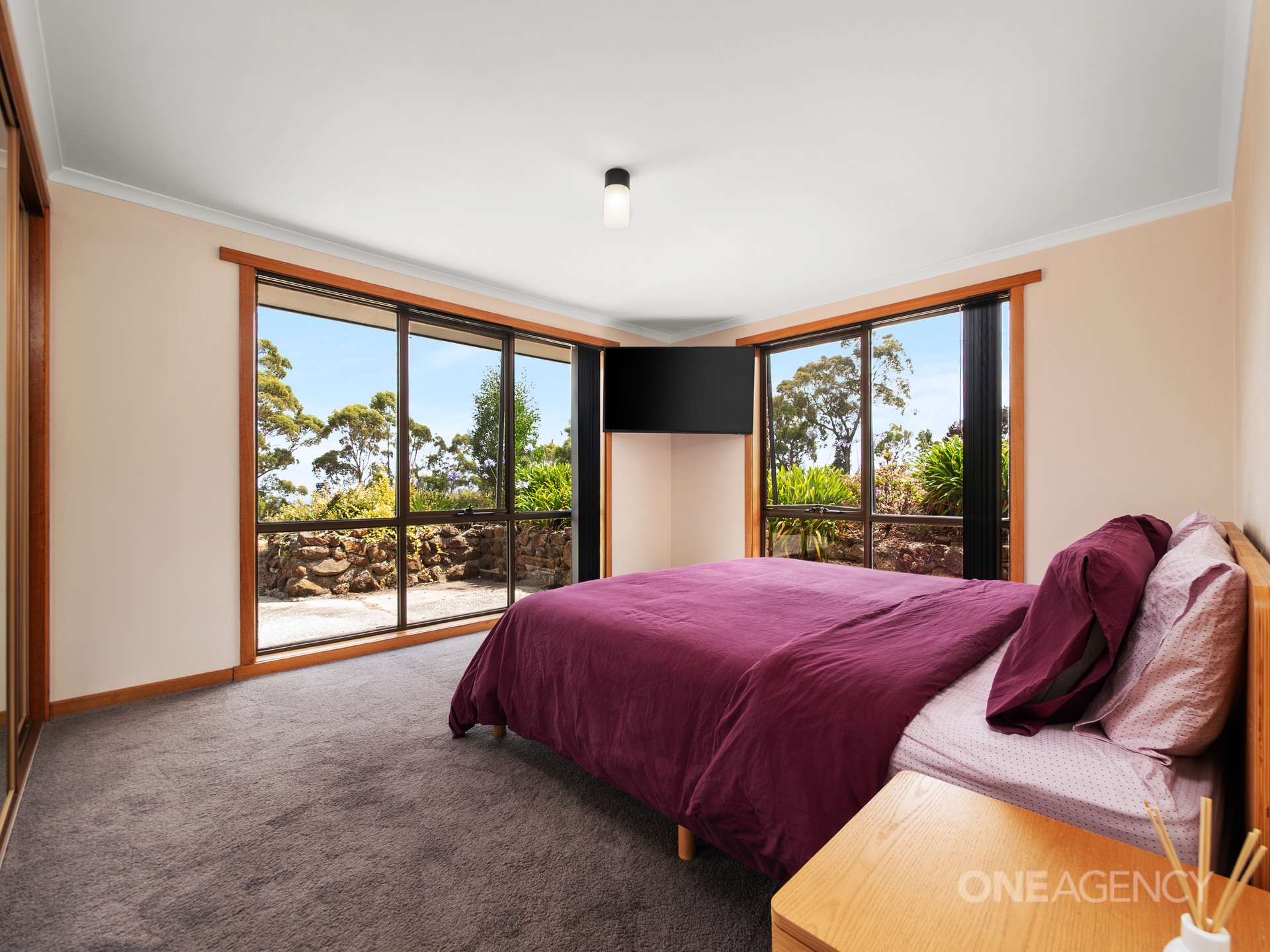 64 Linton Avenue, Heybridge For Sale by Farmbuy.com - image 14