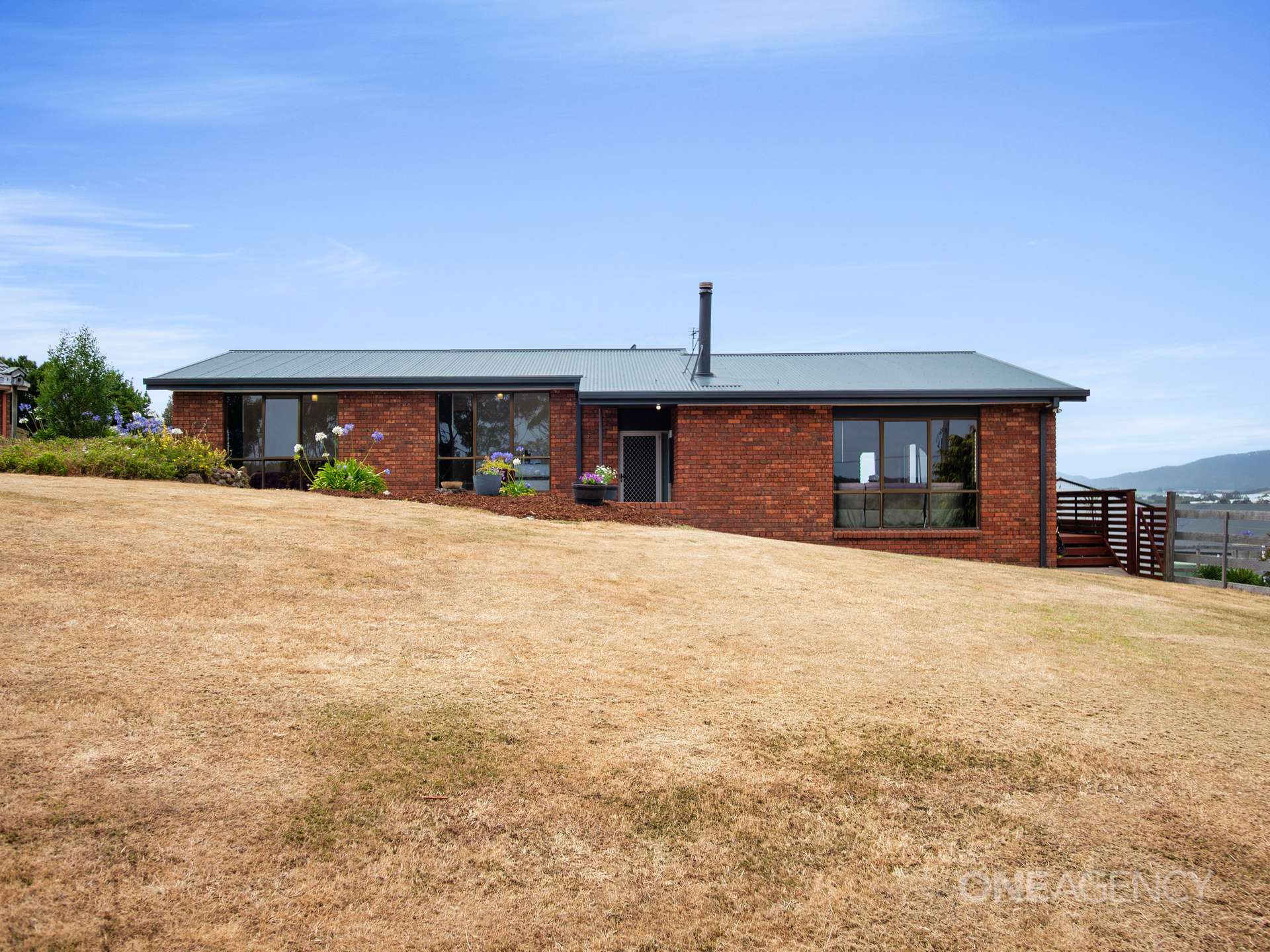 64 Linton Avenue, Heybridge For Sale by Farmbuy.com - image 33