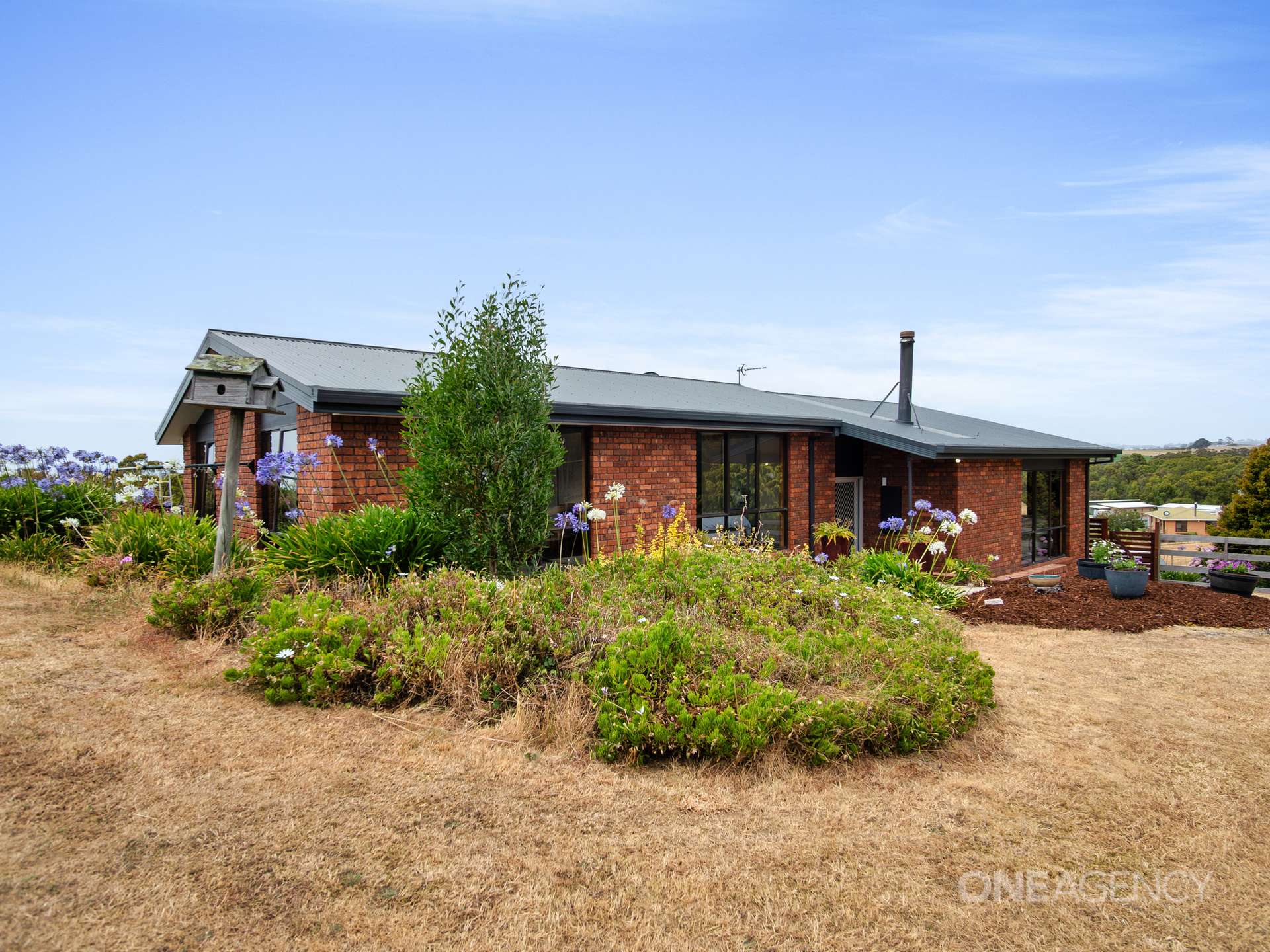 64 Linton Avenue, Heybridge For Sale by Farmbuy.com - image 24