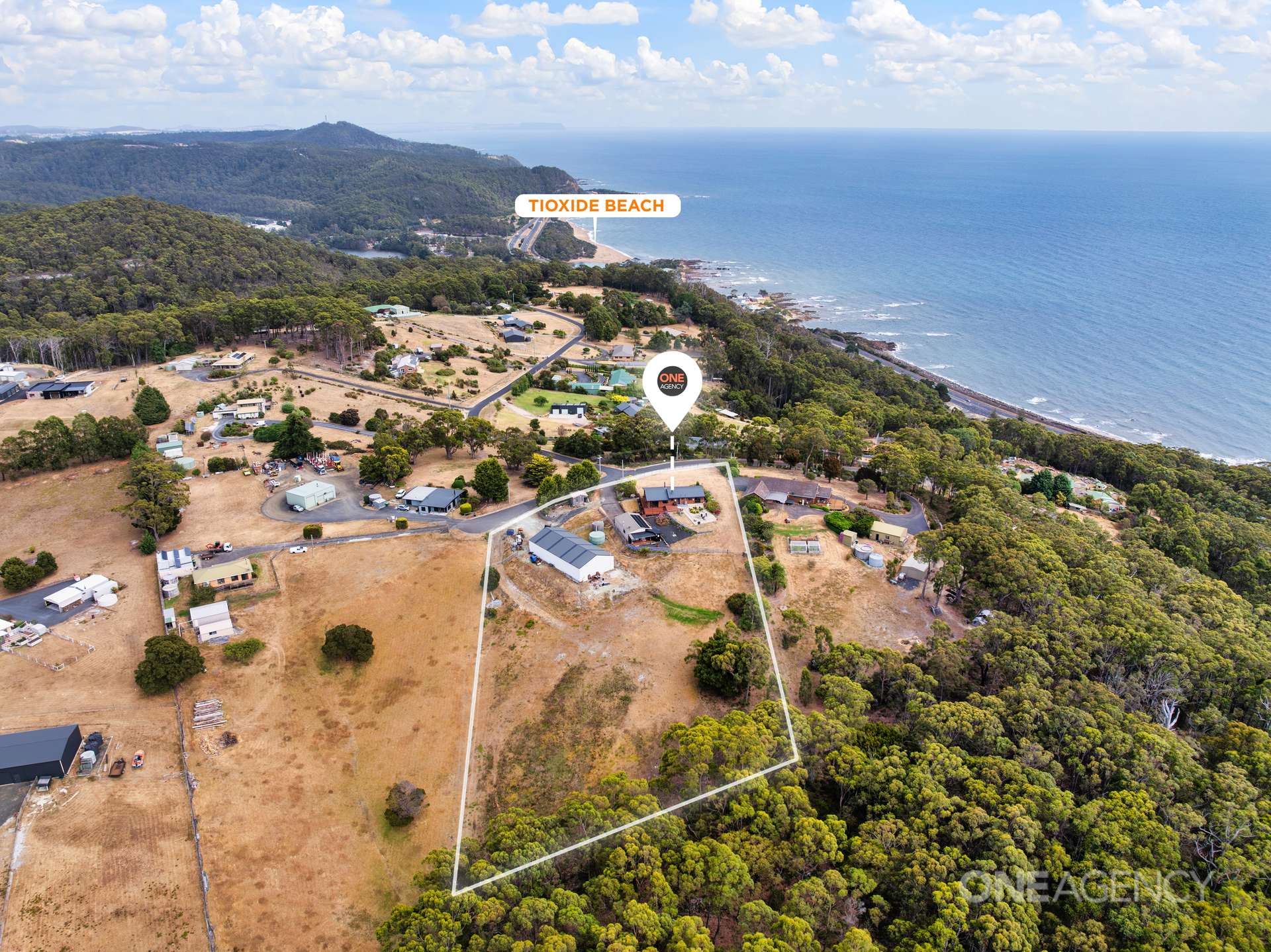 64 Linton Avenue, Heybridge For Sale by Farmbuy.com - image 30