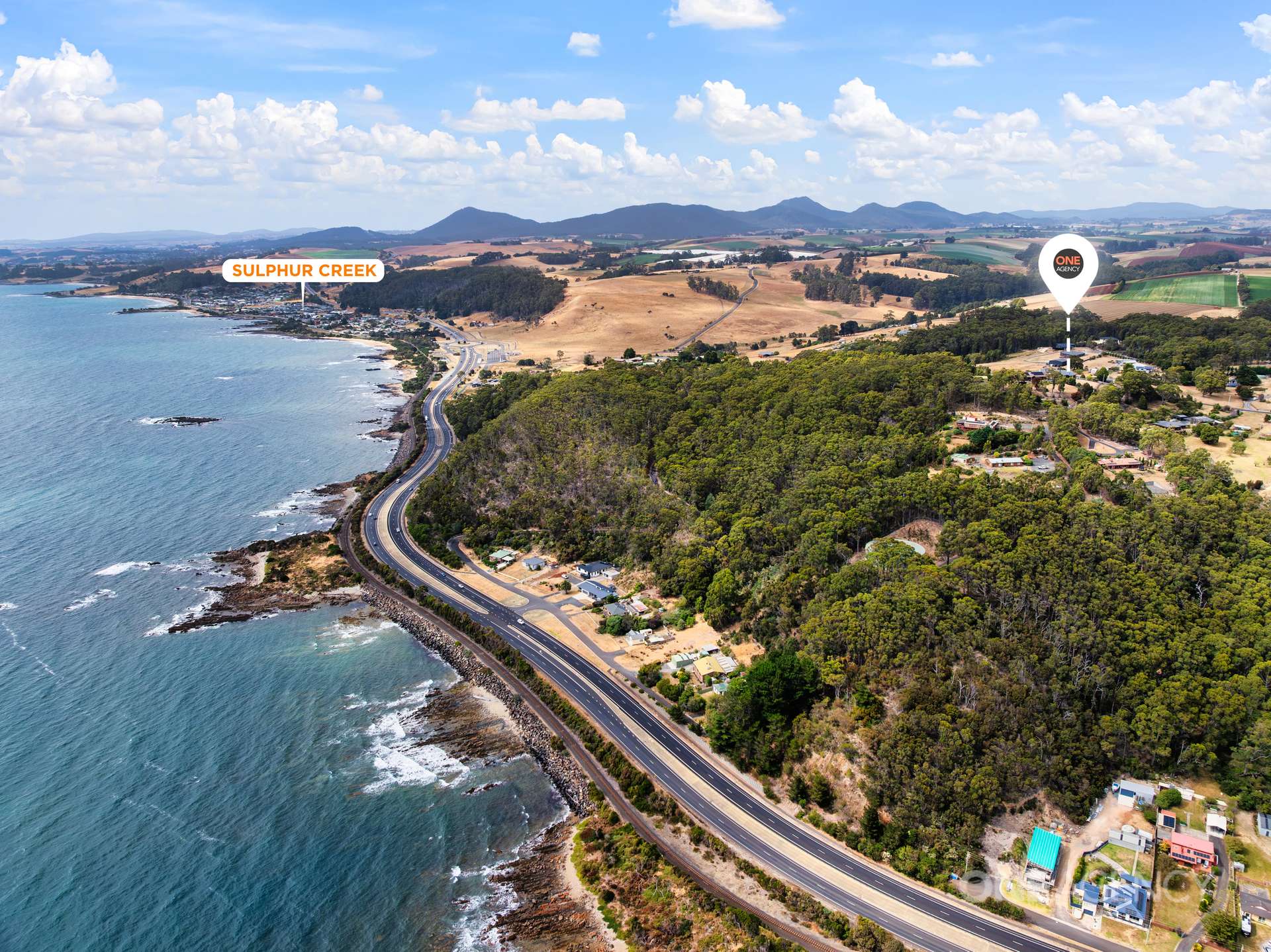 64 Linton Avenue, Heybridge For Sale by Farmbuy.com - image 29