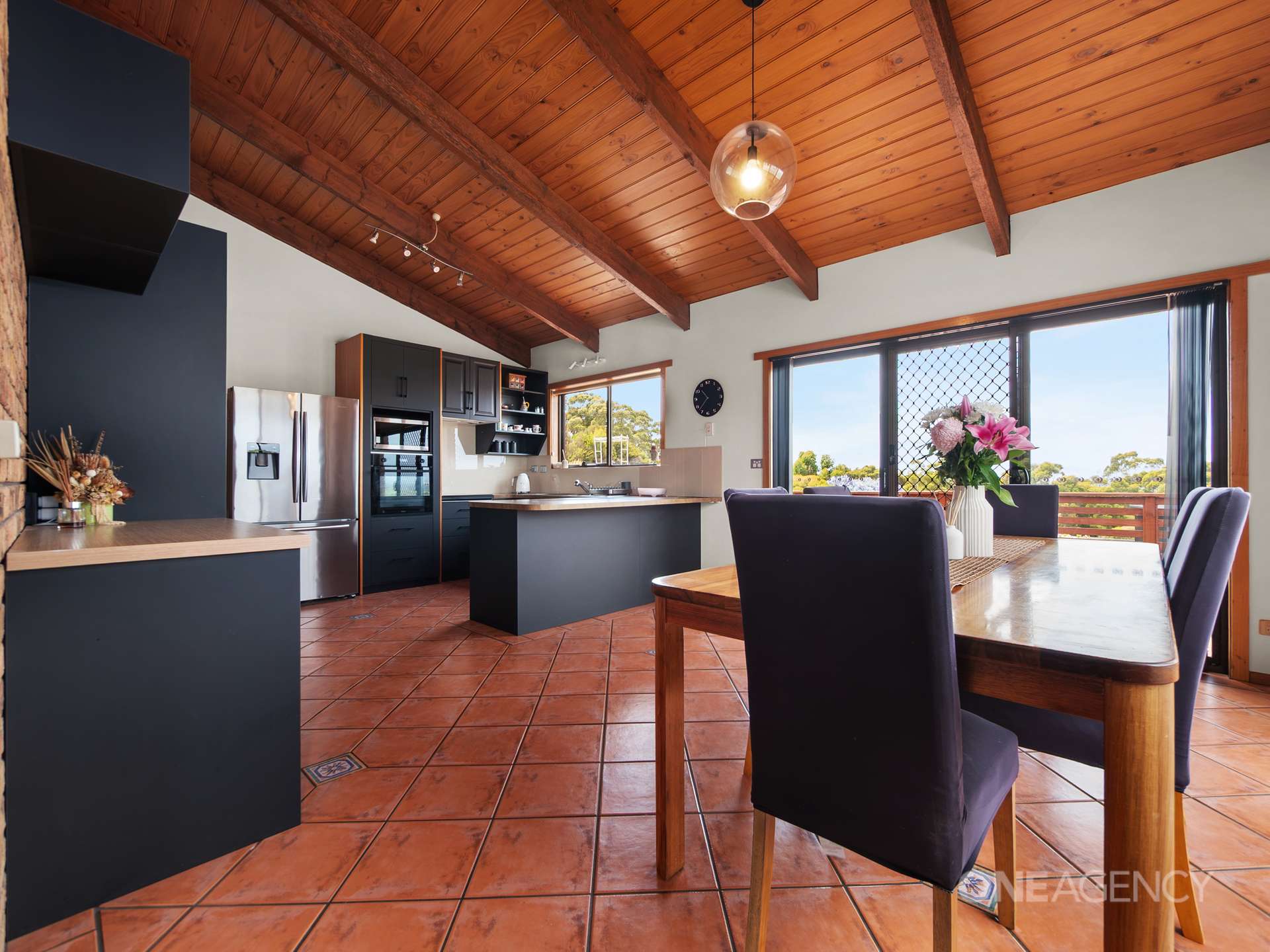 64 Linton Avenue, Heybridge For Sale by Farmbuy.com - image 9