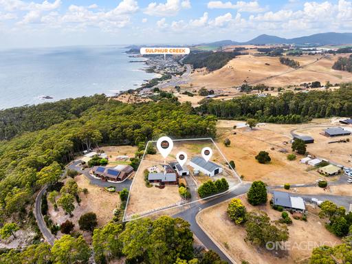 64 Linton Avenue, Heybridge TAS 7316