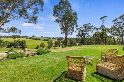 8795 South Gippsland Highway, Korumburra VIC 3950
