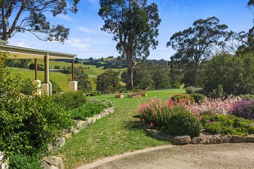 8795 South Gippsland Highway, Korumburra VIC 3950