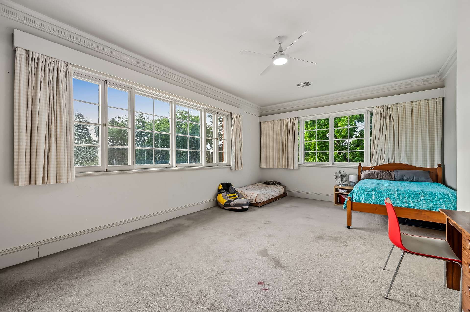 18 Mattners Road, Balhannah For Sale by Farmbuy.com - image 22