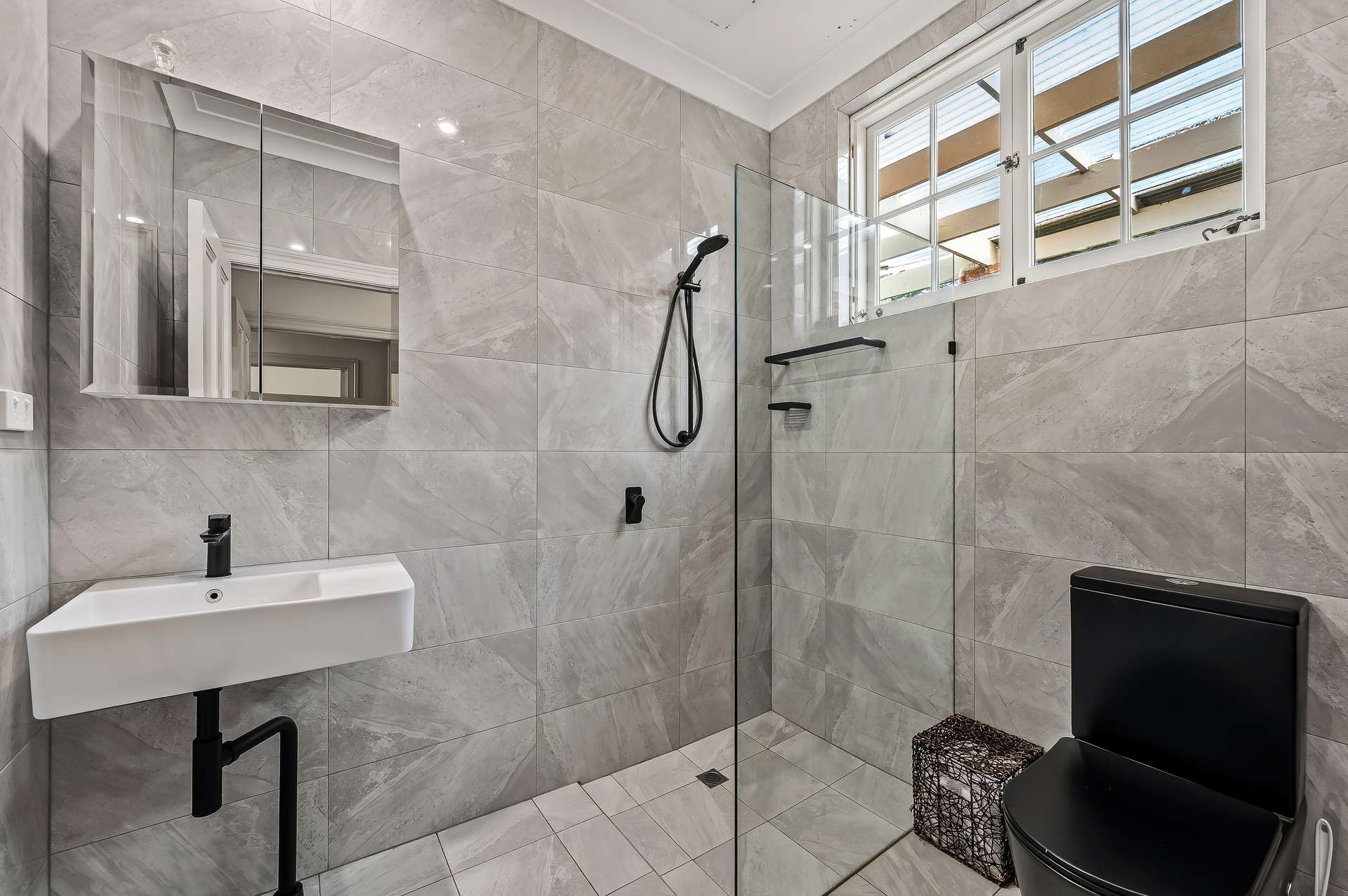 18 Mattners Road, Balhannah For Sale by Farmbuy.com - image 17