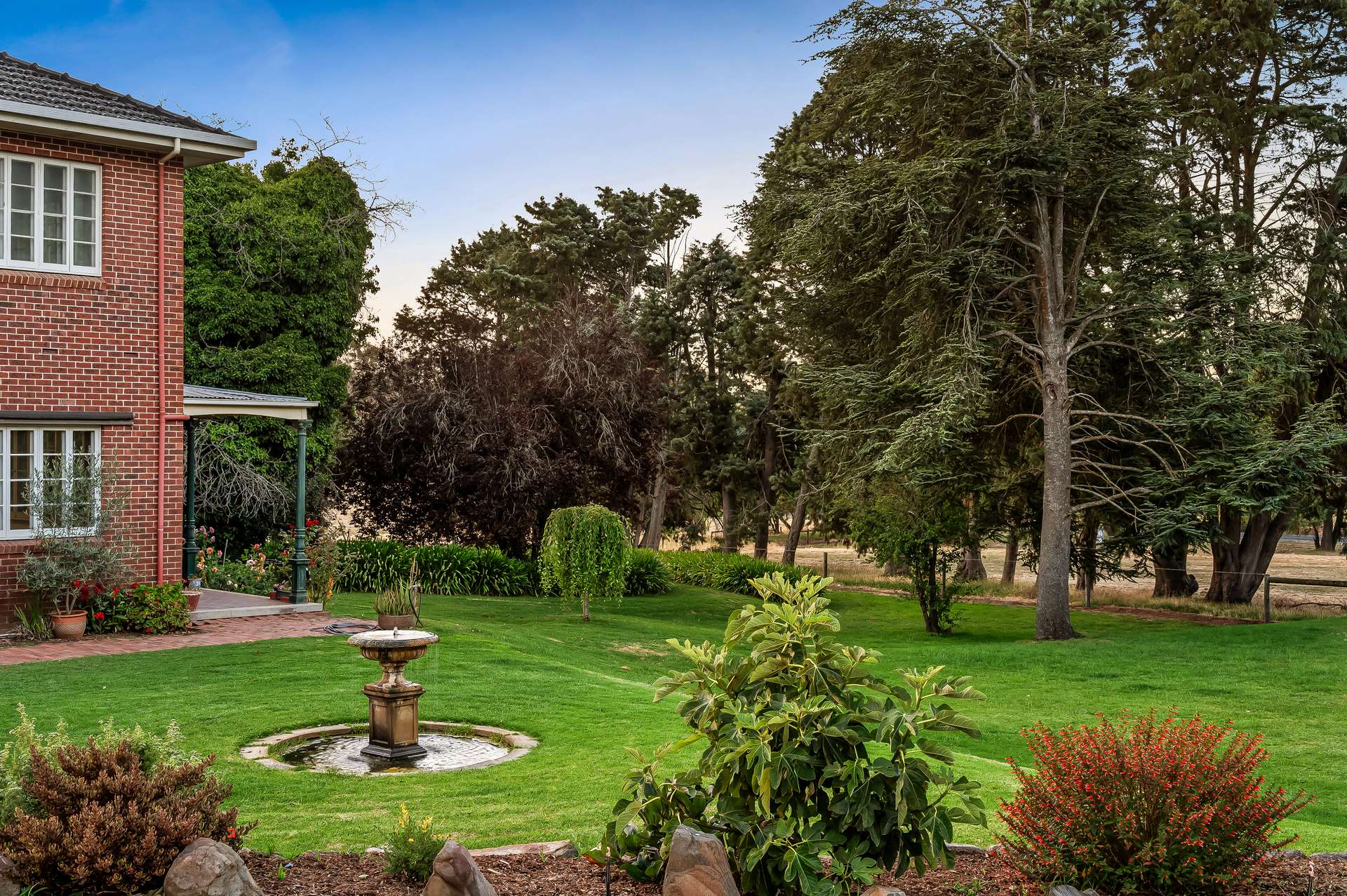 18 Mattners Road, Balhannah For Sale by Farmbuy.com - image 2