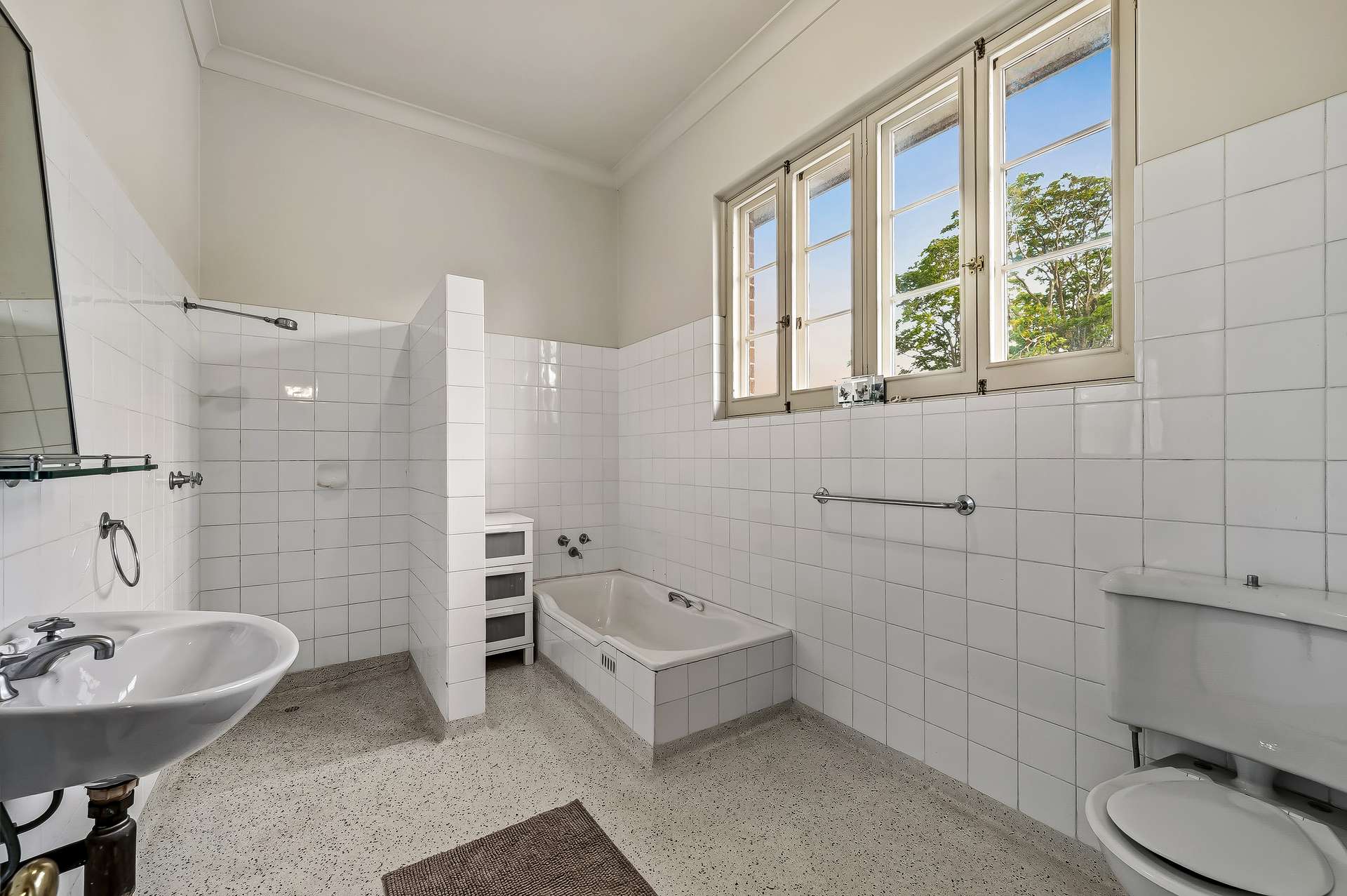 18 Mattners Road, Balhannah For Sale by Farmbuy.com - image 21