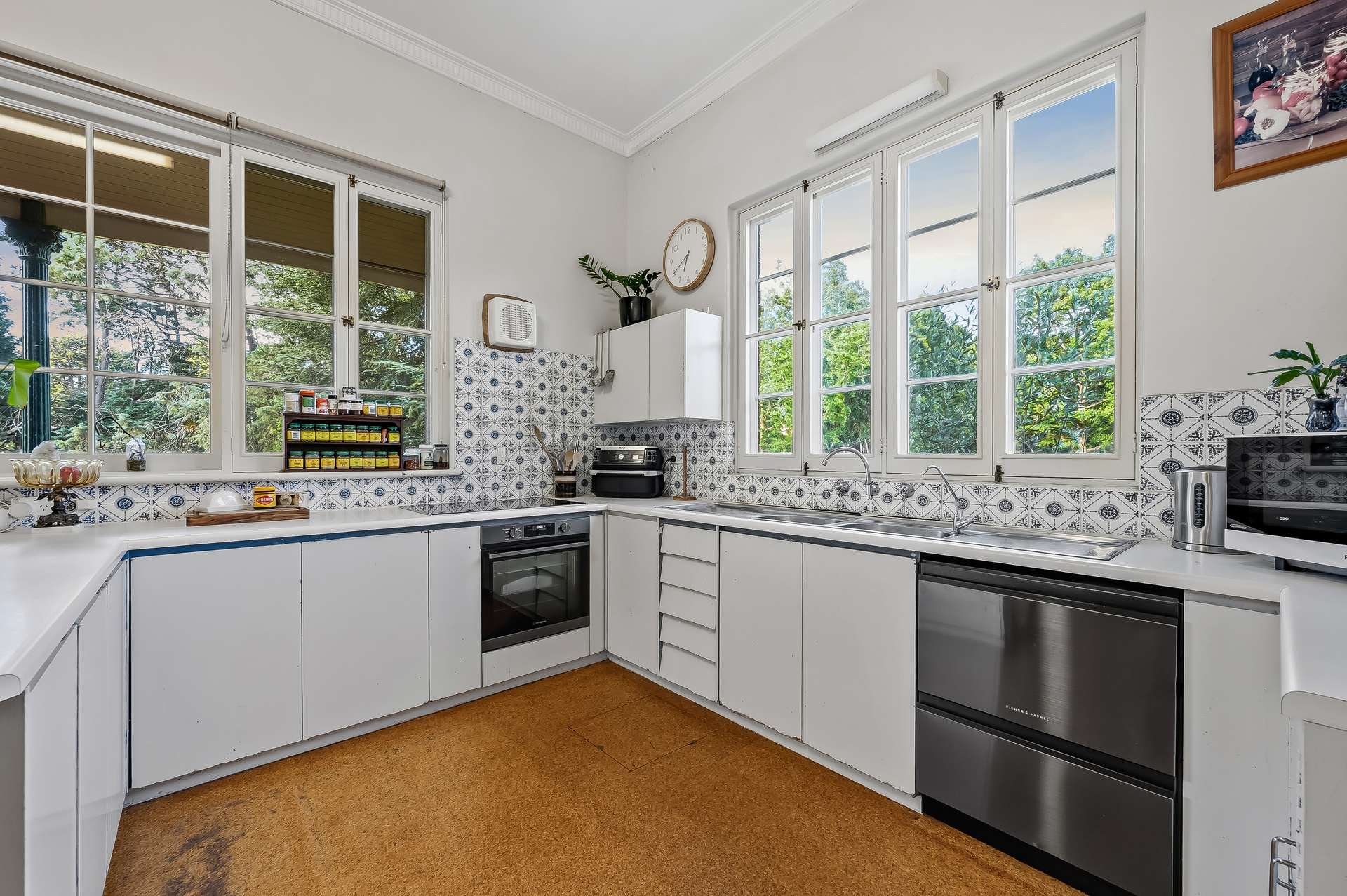 18 Mattners Road, Balhannah For Sale by Farmbuy.com - image 13