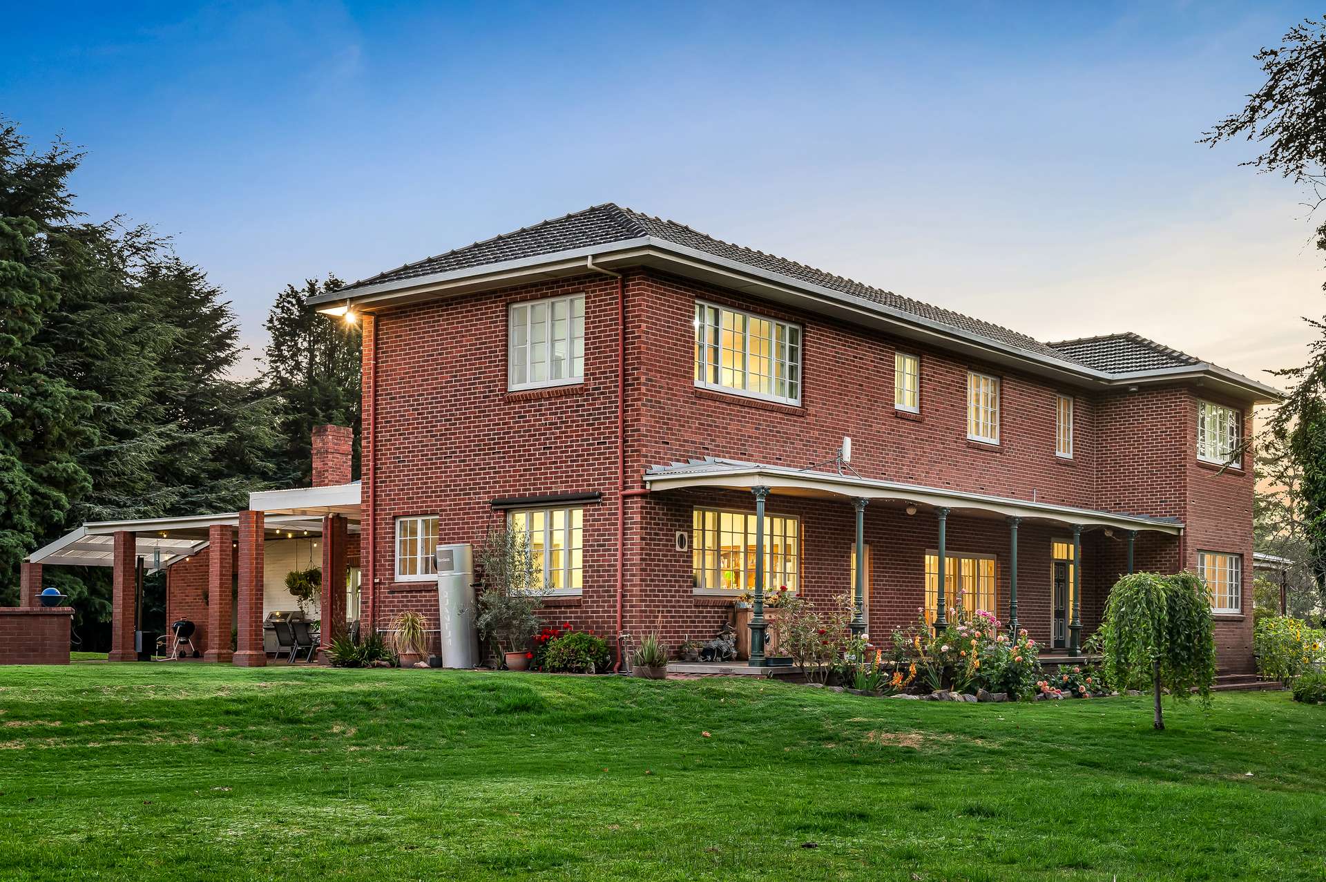 18 Mattners Road, Balhannah For Sale by Farmbuy.com - image 3