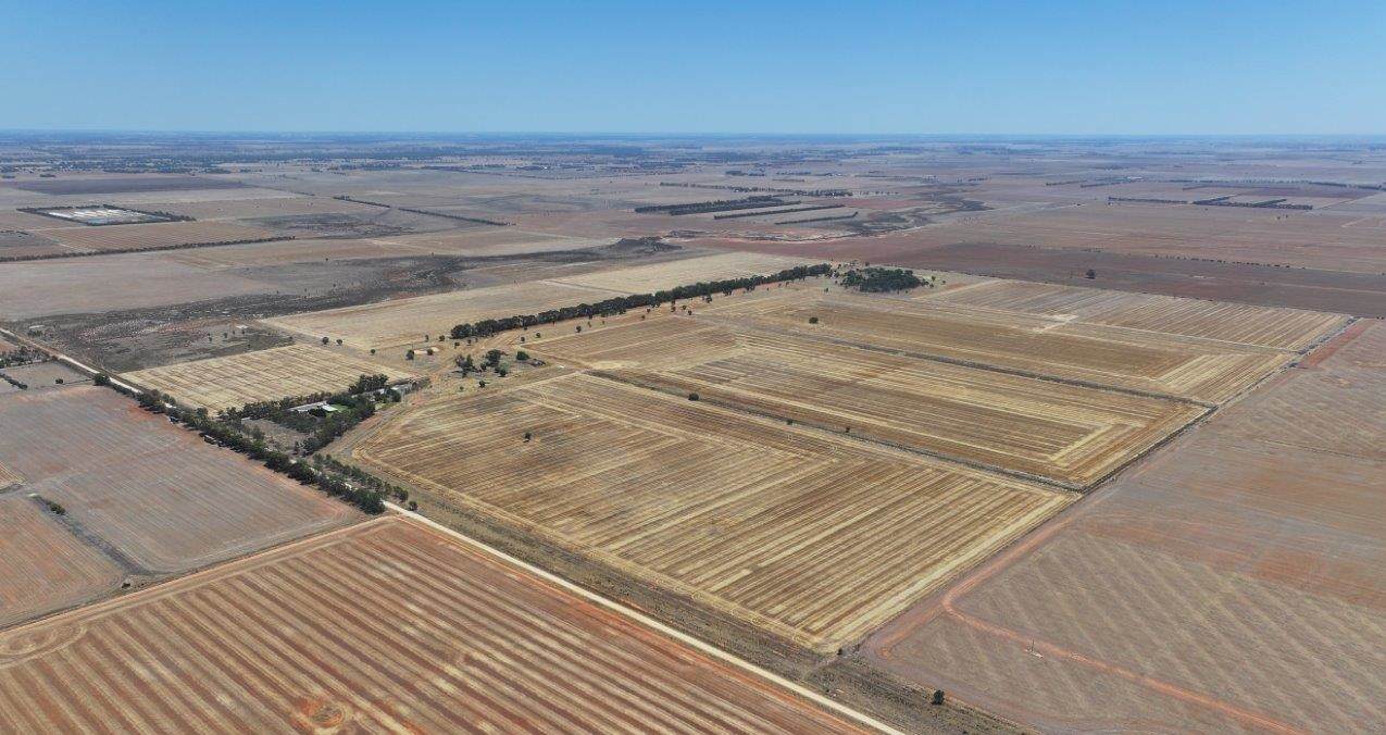 997 Mologa-Durham Ox Road, Yarrawalla For Sale by Farmbuy.com - image 21