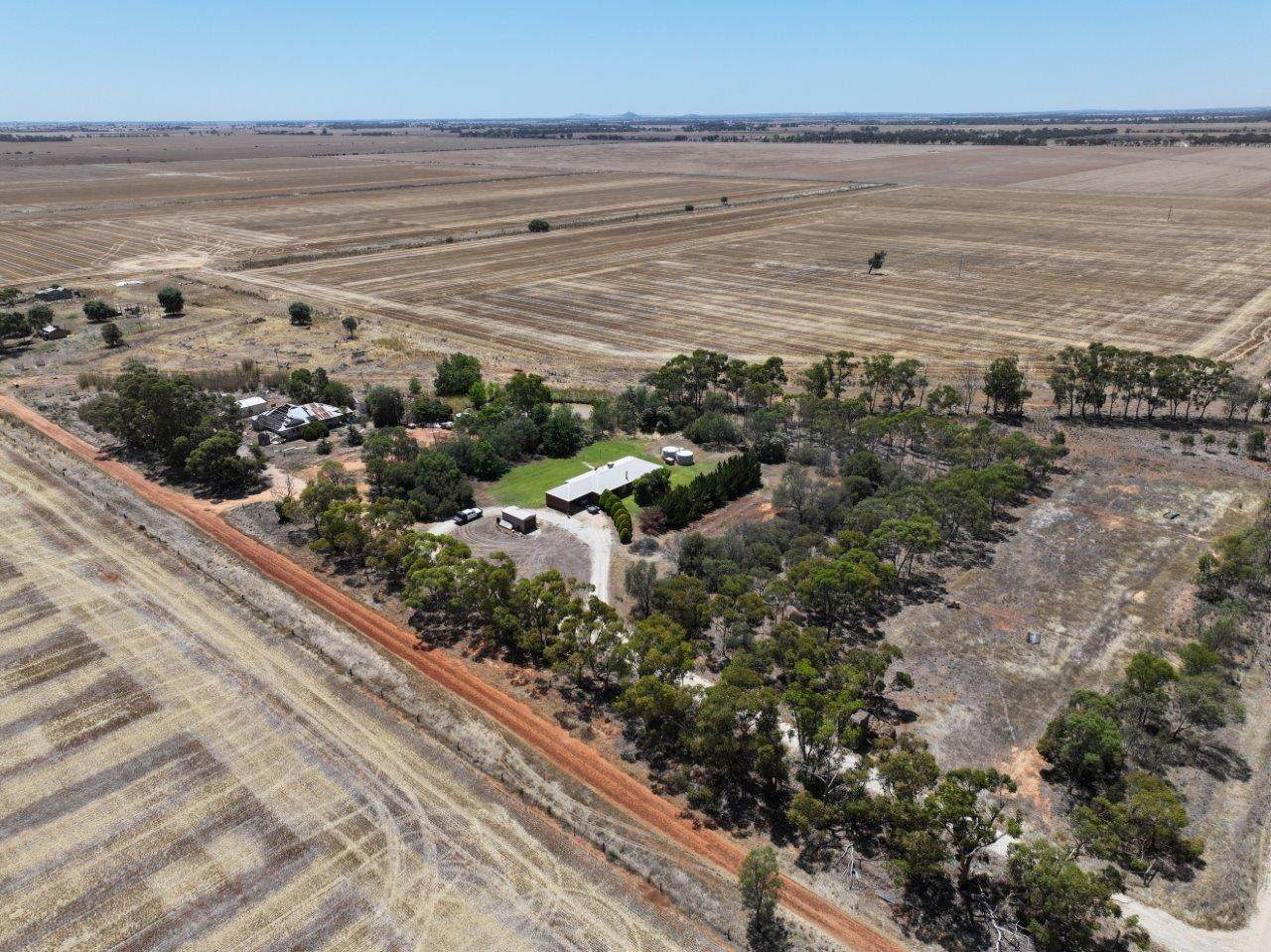 997 Mologa-Durham Ox Road, Yarrawalla For Sale by Farmbuy.com - image 27