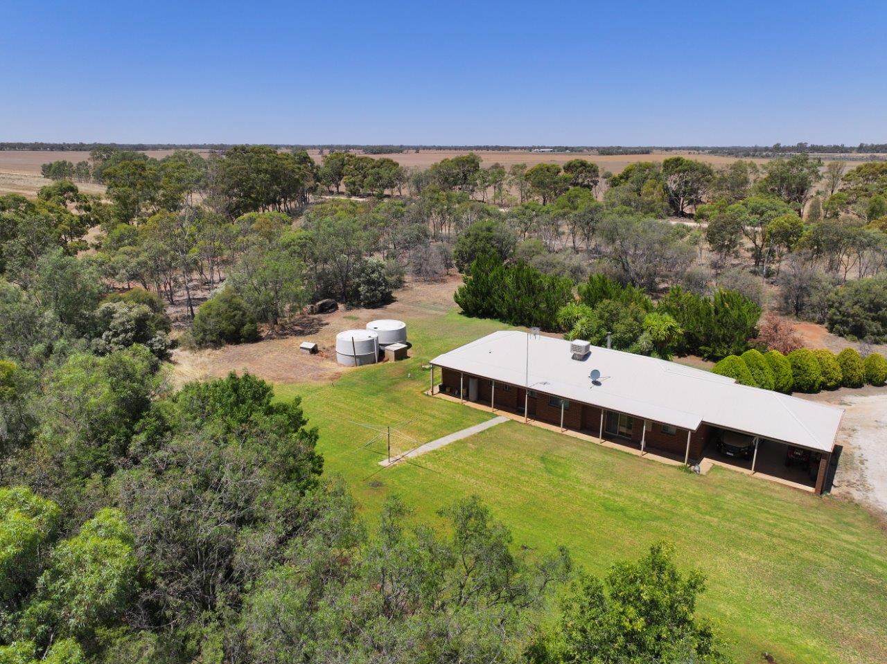 997 Mologa-Durham Ox Road, Yarrawalla For Sale by Farmbuy.com - image 28