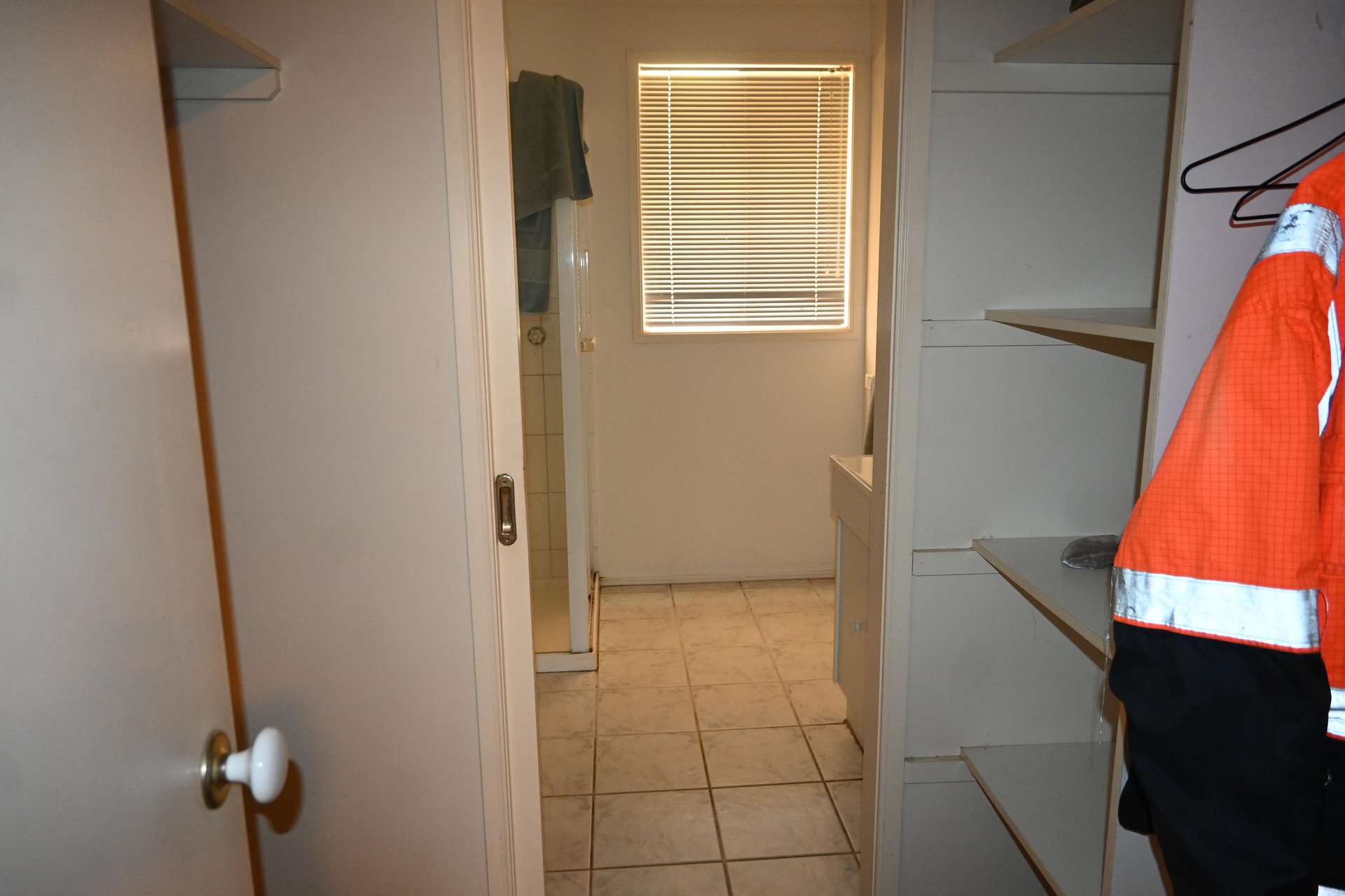 997 Mologa-Durham Ox Road, Yarrawalla For Sale by Farmbuy.com - image 16