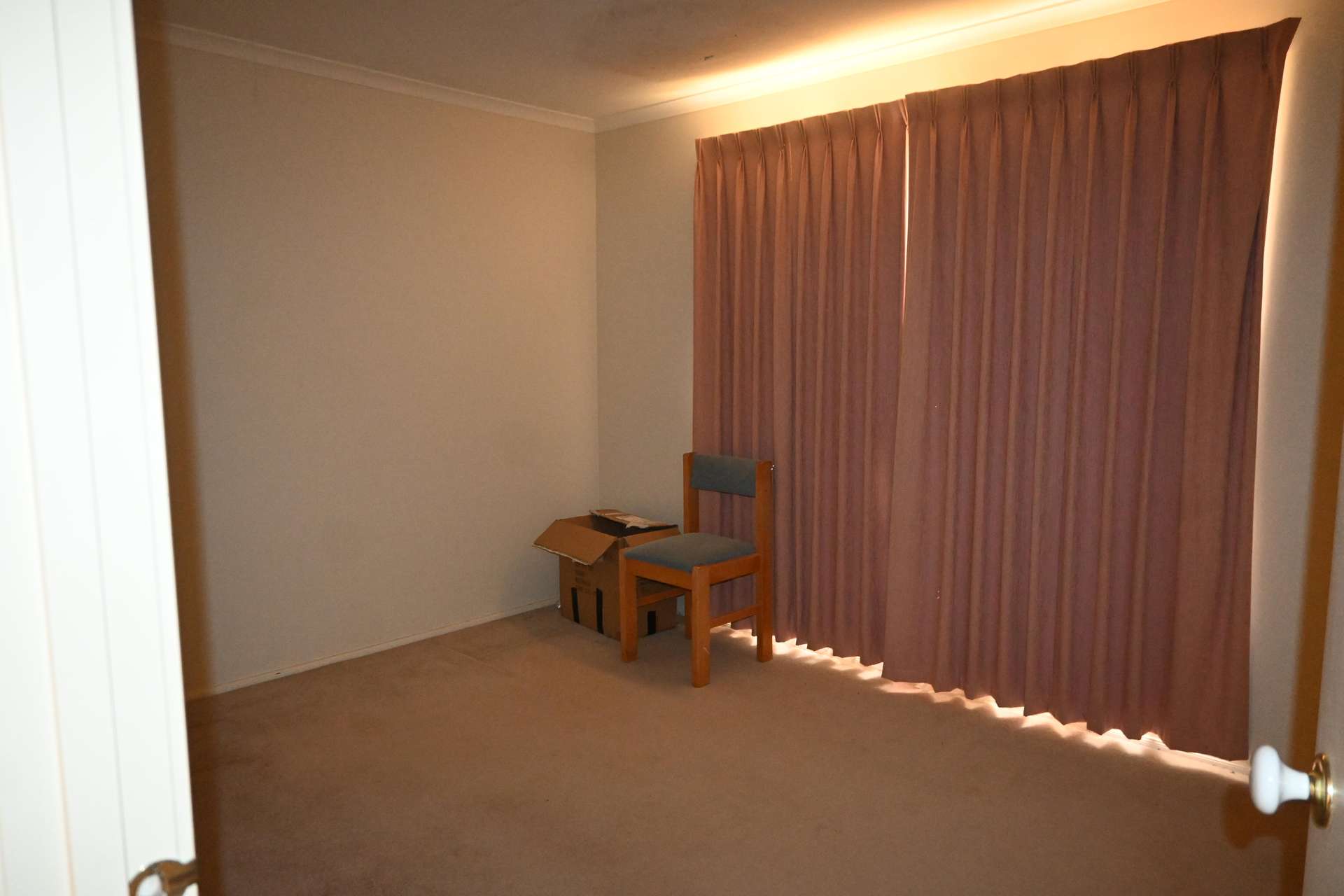 997 Mologa-Durham Ox Road, Yarrawalla For Sale by Farmbuy.com - image 10