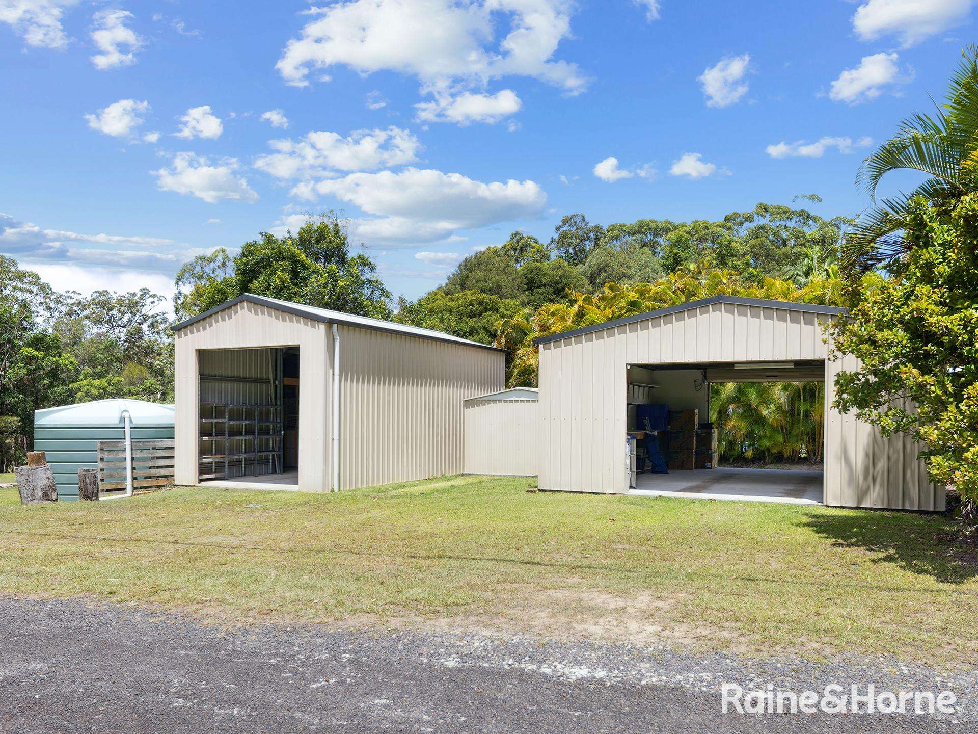 40 Gumhill Drive, Woombah For Sale by Farmbuy.com - image 17