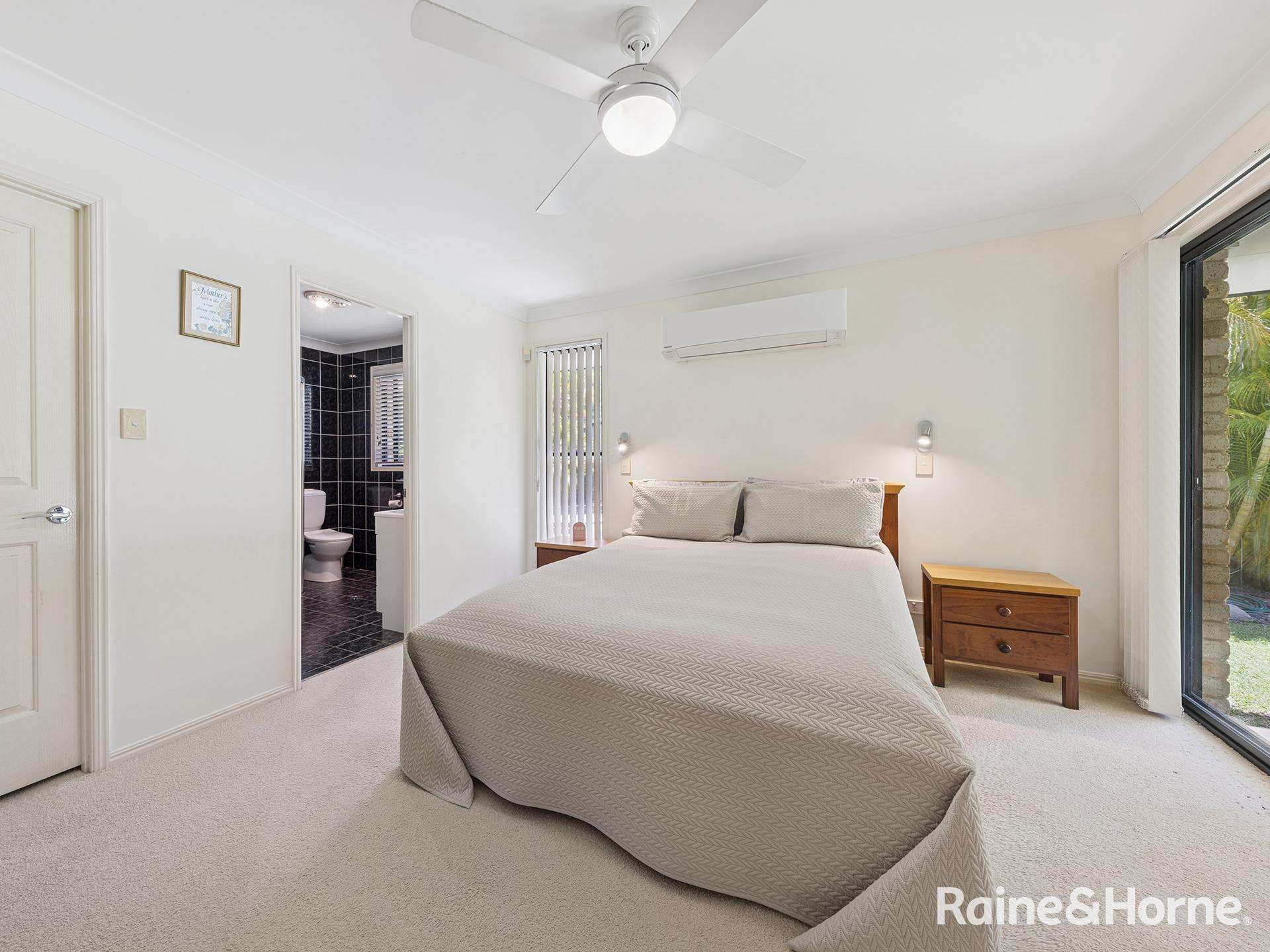 40 Gumhill Drive, Woombah For Sale by Farmbuy.com - image 19