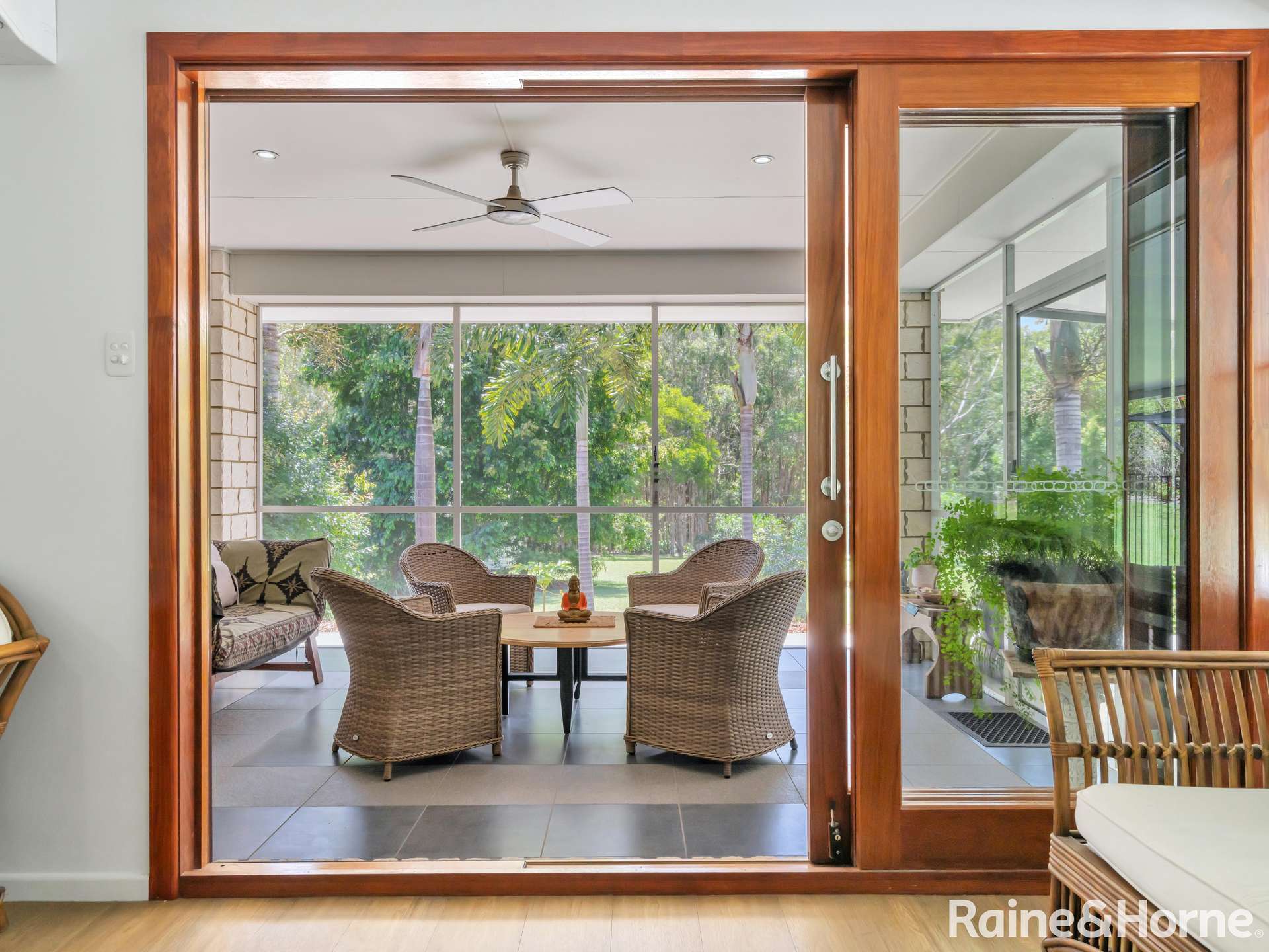 93 Emu Drive, Woombah For Sale by Farmbuy.com - image 9
