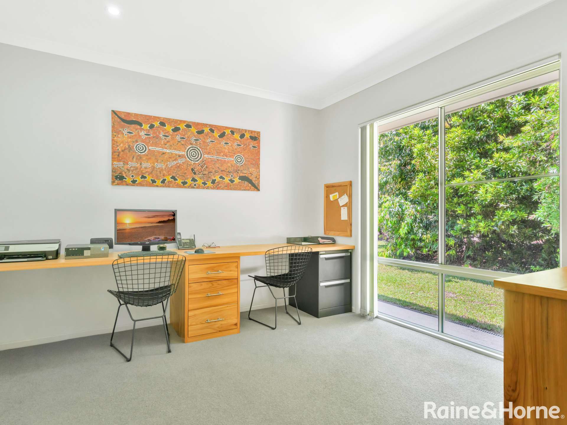 93 Emu Drive, Woombah For Sale by Farmbuy.com - image 20