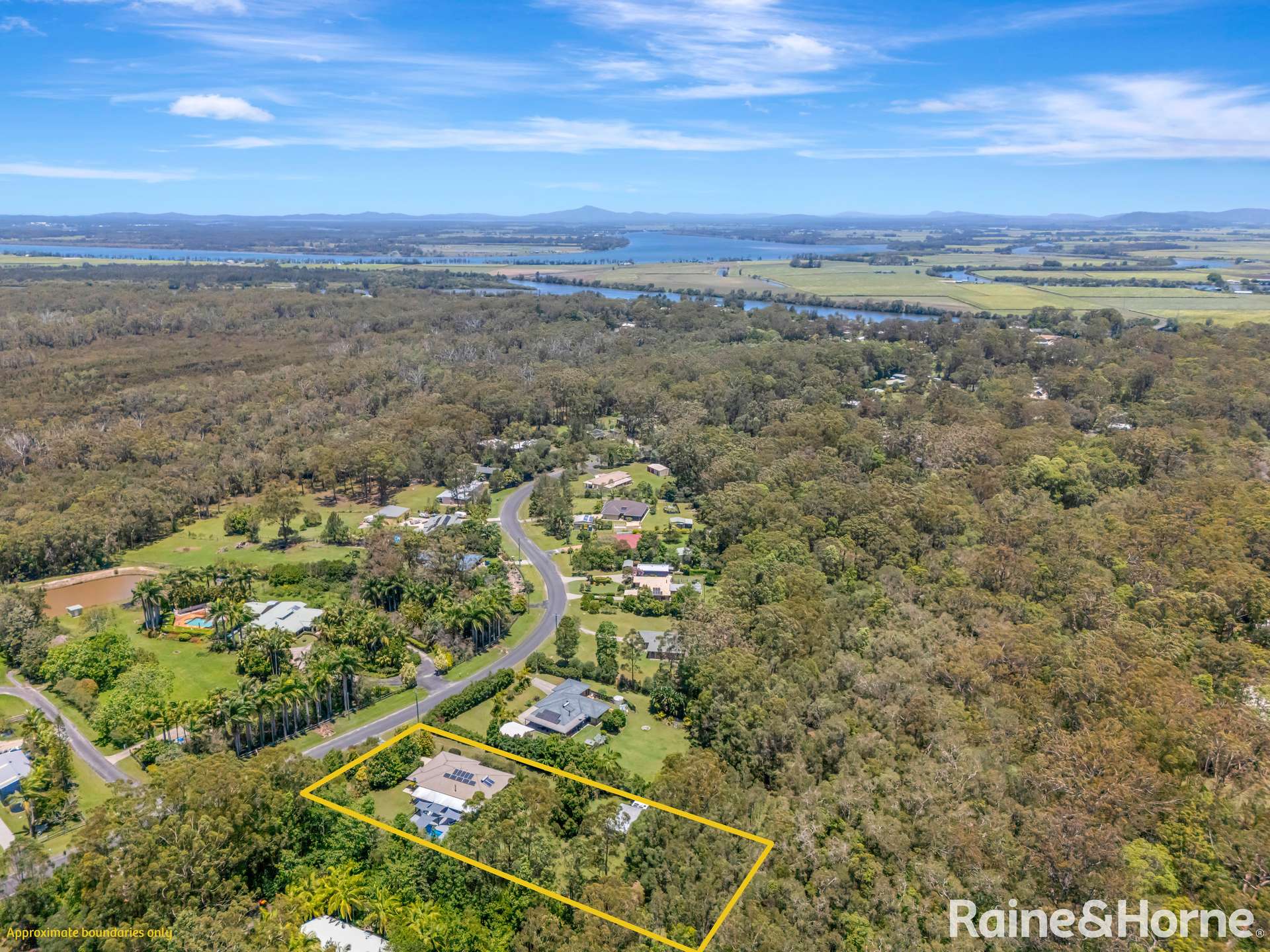 93 Emu Drive, Woombah For Sale by Farmbuy.com - image 21
