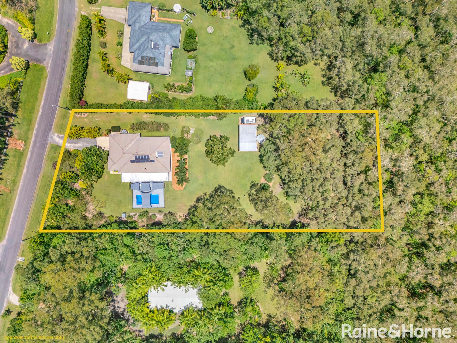 93 Emu Drive, Woombah For Sale by Farmbuy.com - image 3