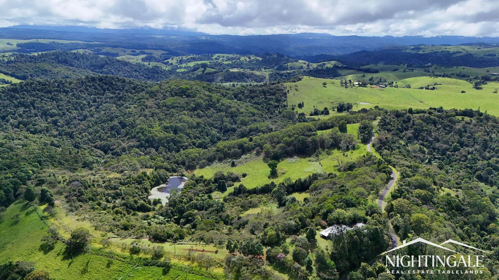 237 Hitchconole Road, Tarzali Sold by Farmbuy.com - image 27