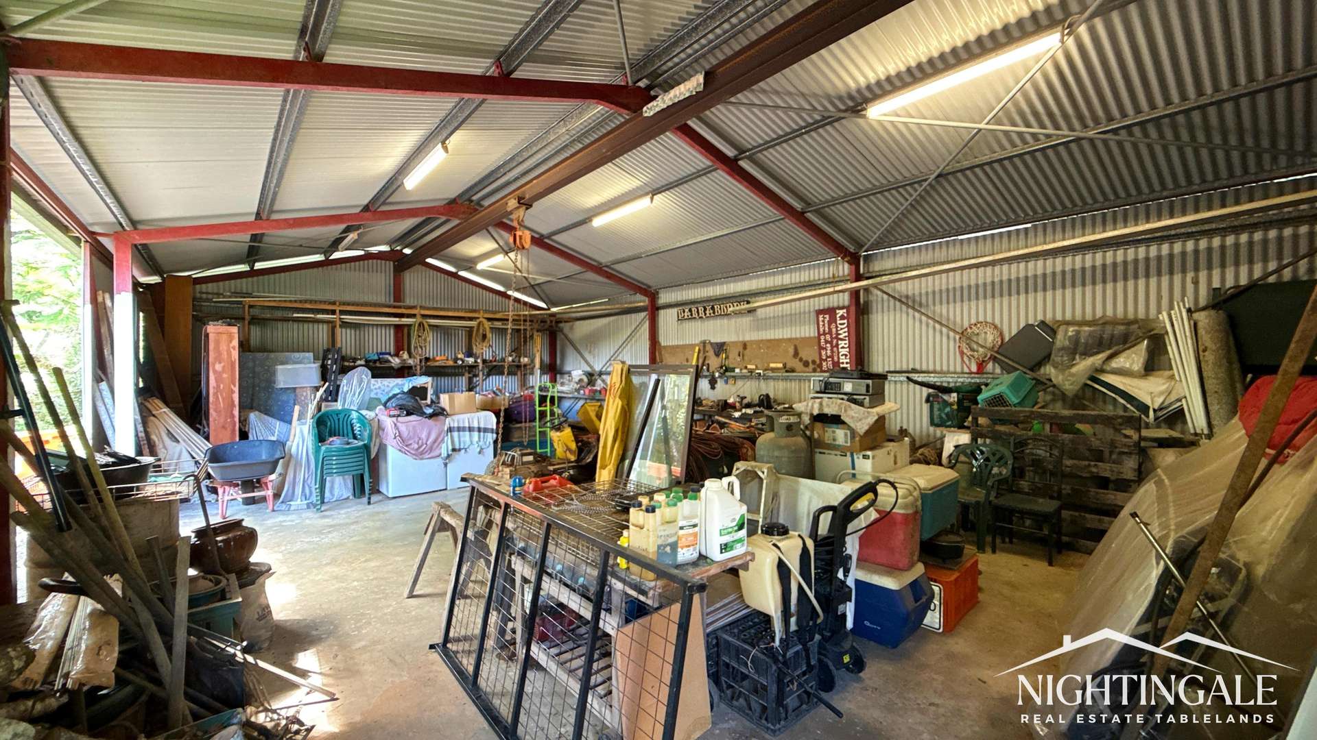 237 Hitchconole Road, Tarzali Sold by Farmbuy.com - image 24