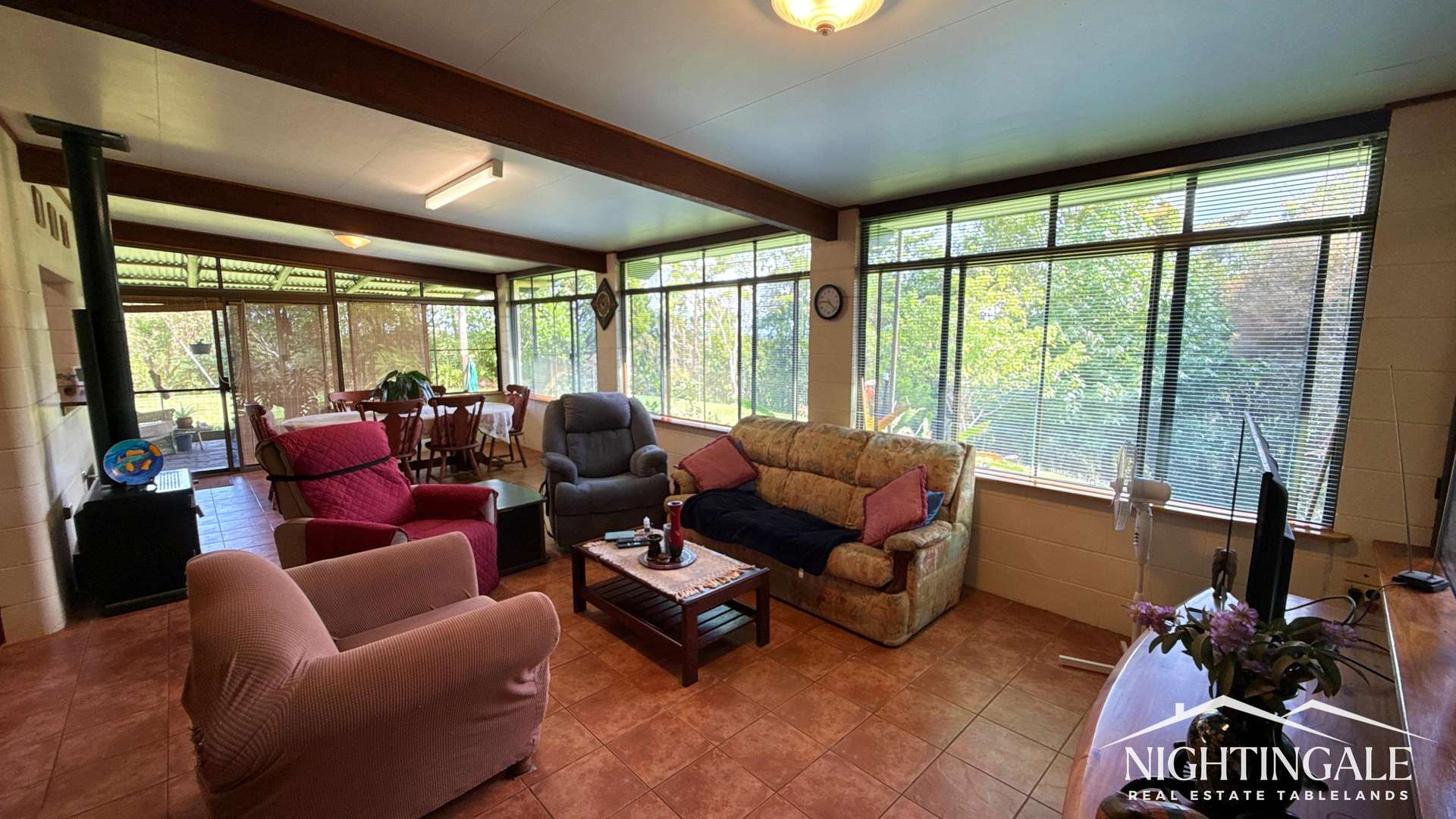 237 Hitchconole Road, Tarzali Sold by Farmbuy.com - image 7