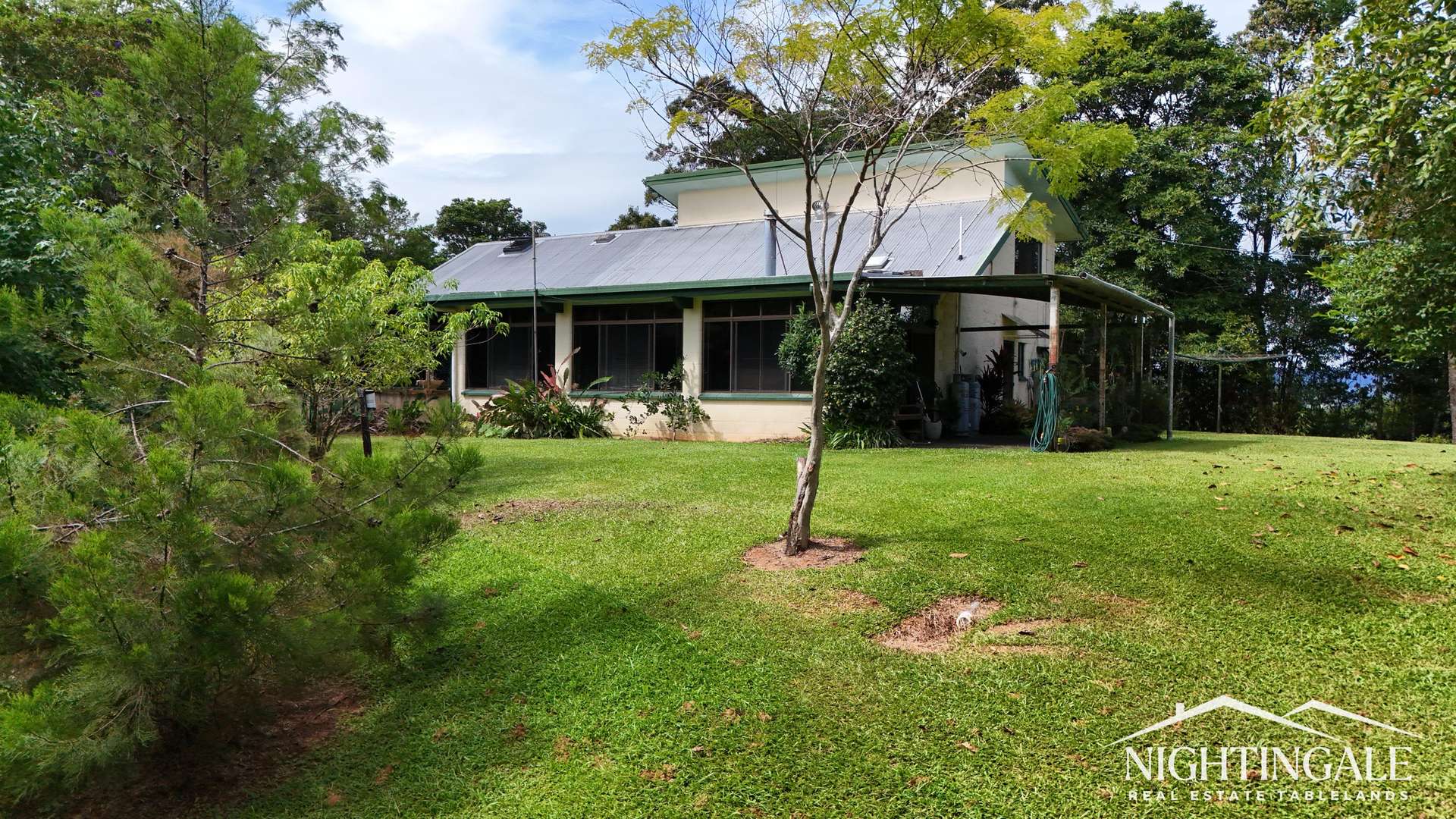 237 Hitchconole Road, Tarzali Sold by Farmbuy.com - image 26