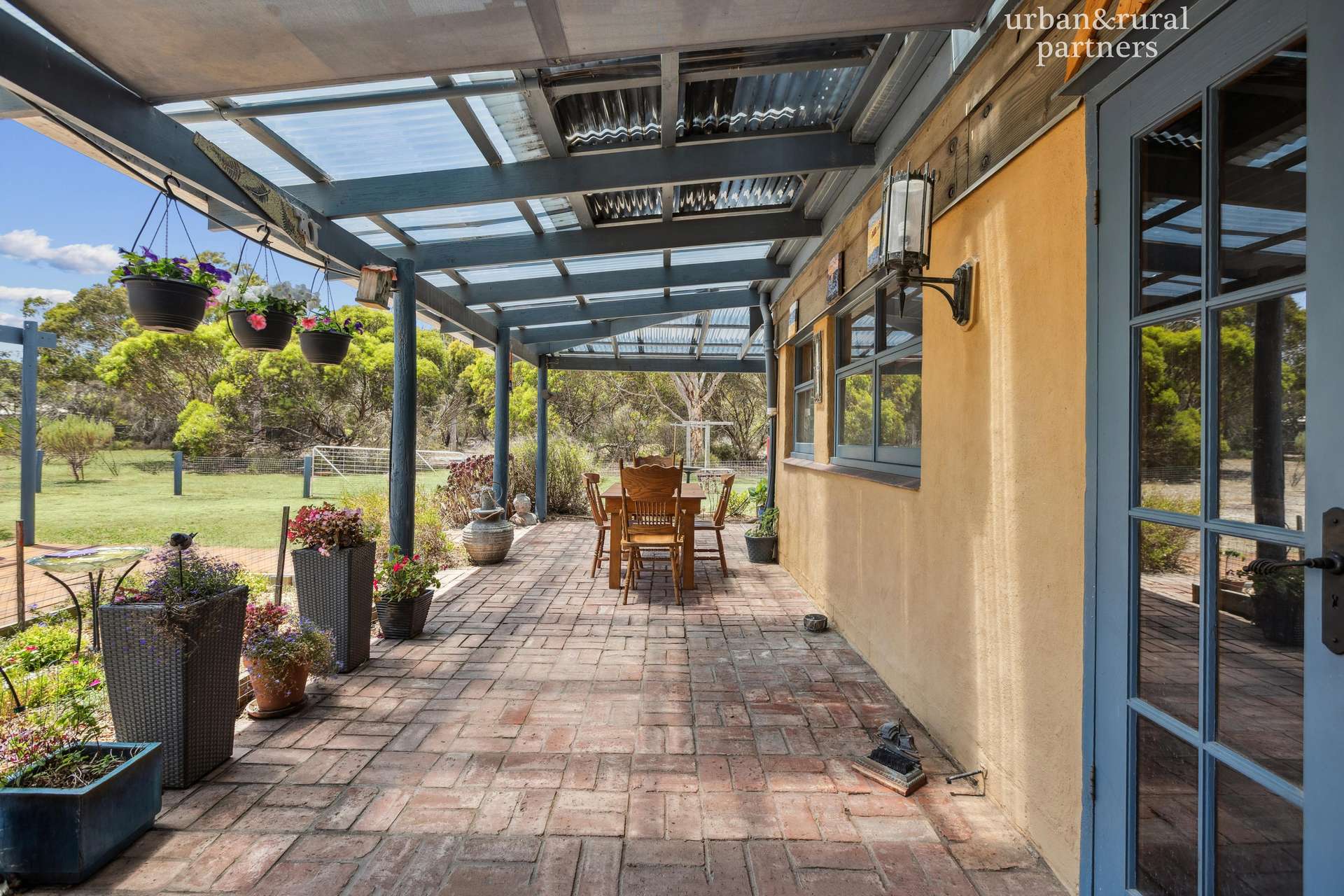 148 Burdon Drive, Brownlow Ki For Sale by Farmbuy.com - image 25