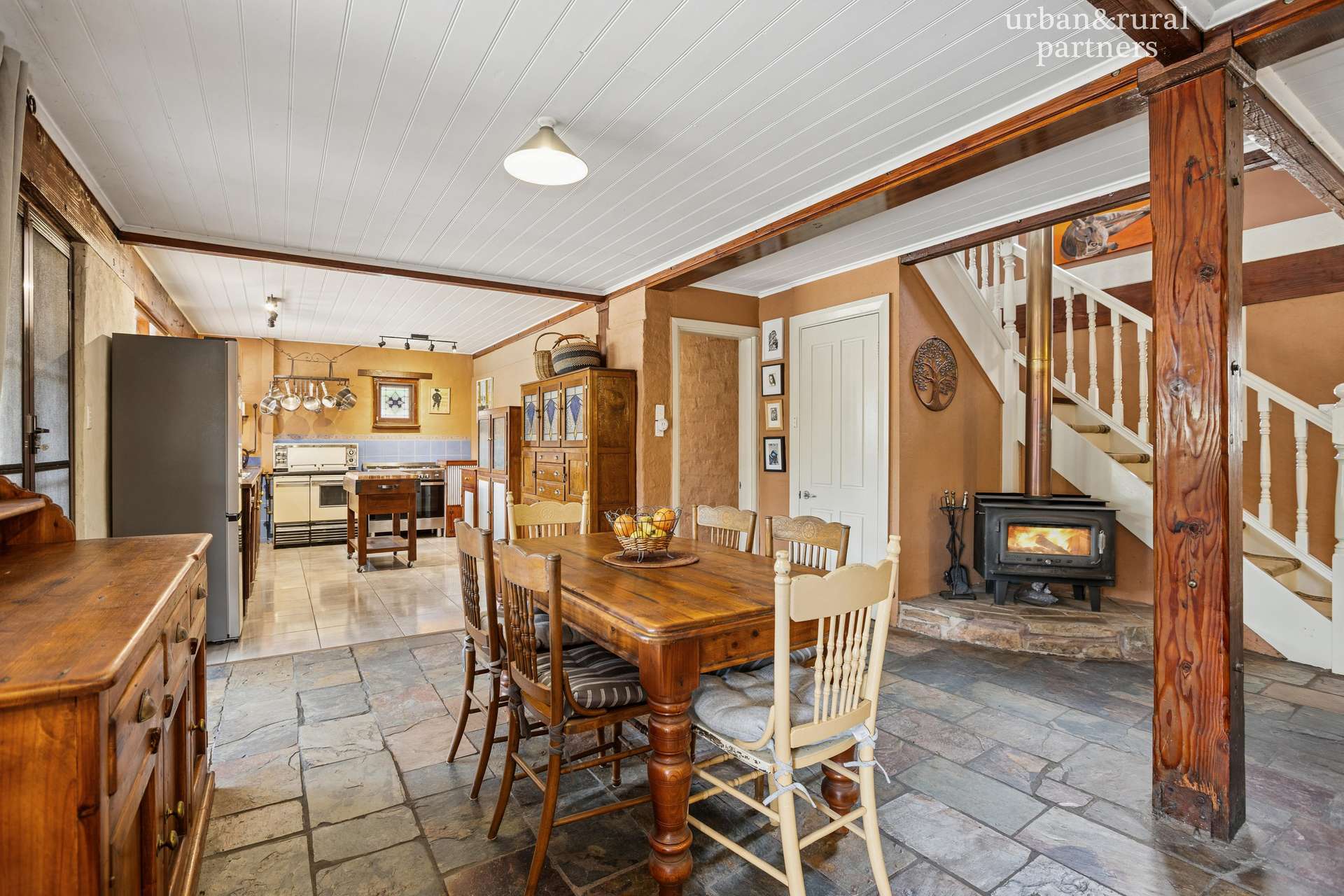 148 Burdon Drive, Brownlow Ki For Sale by Farmbuy.com - image 5