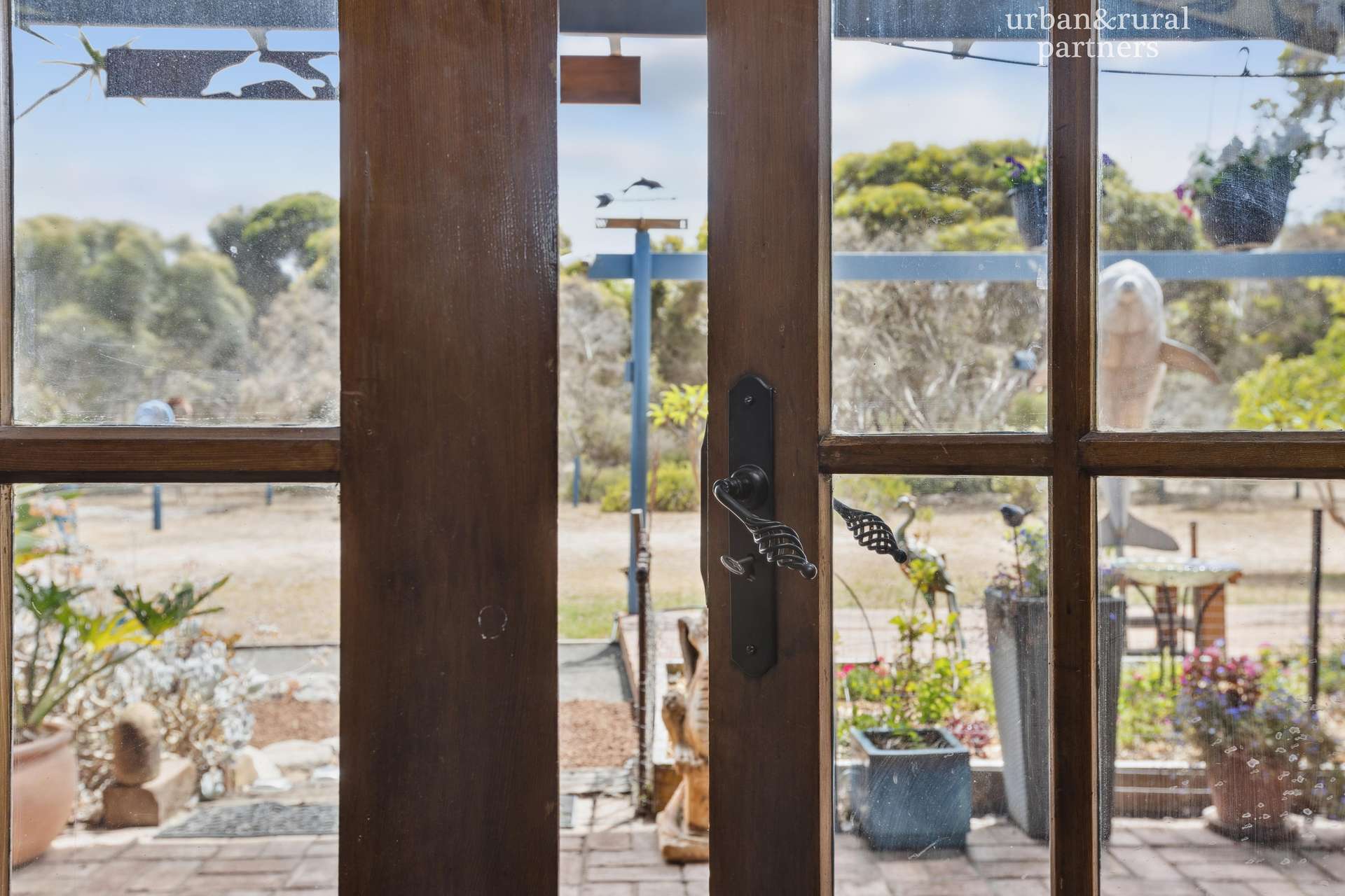 148 Burdon Drive, Brownlow Ki For Sale by Farmbuy.com - image 4