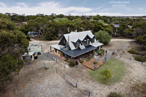 148 Burdon Drive, Brownlow Ki SA 5223