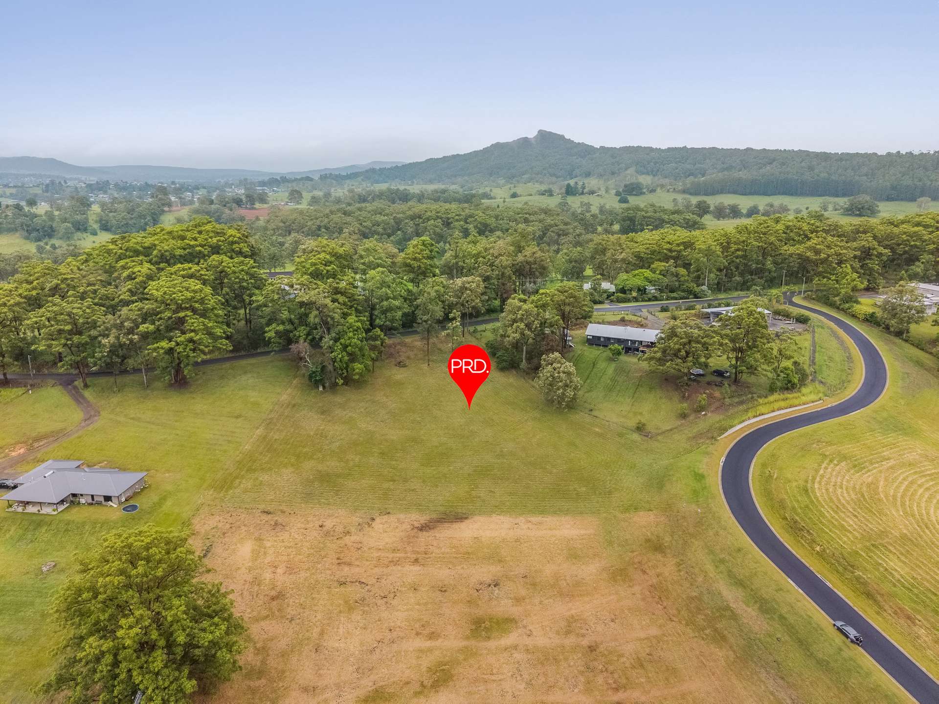 18 Windarra Place, Kyogle For Sale by Farmbuy.com - image 5