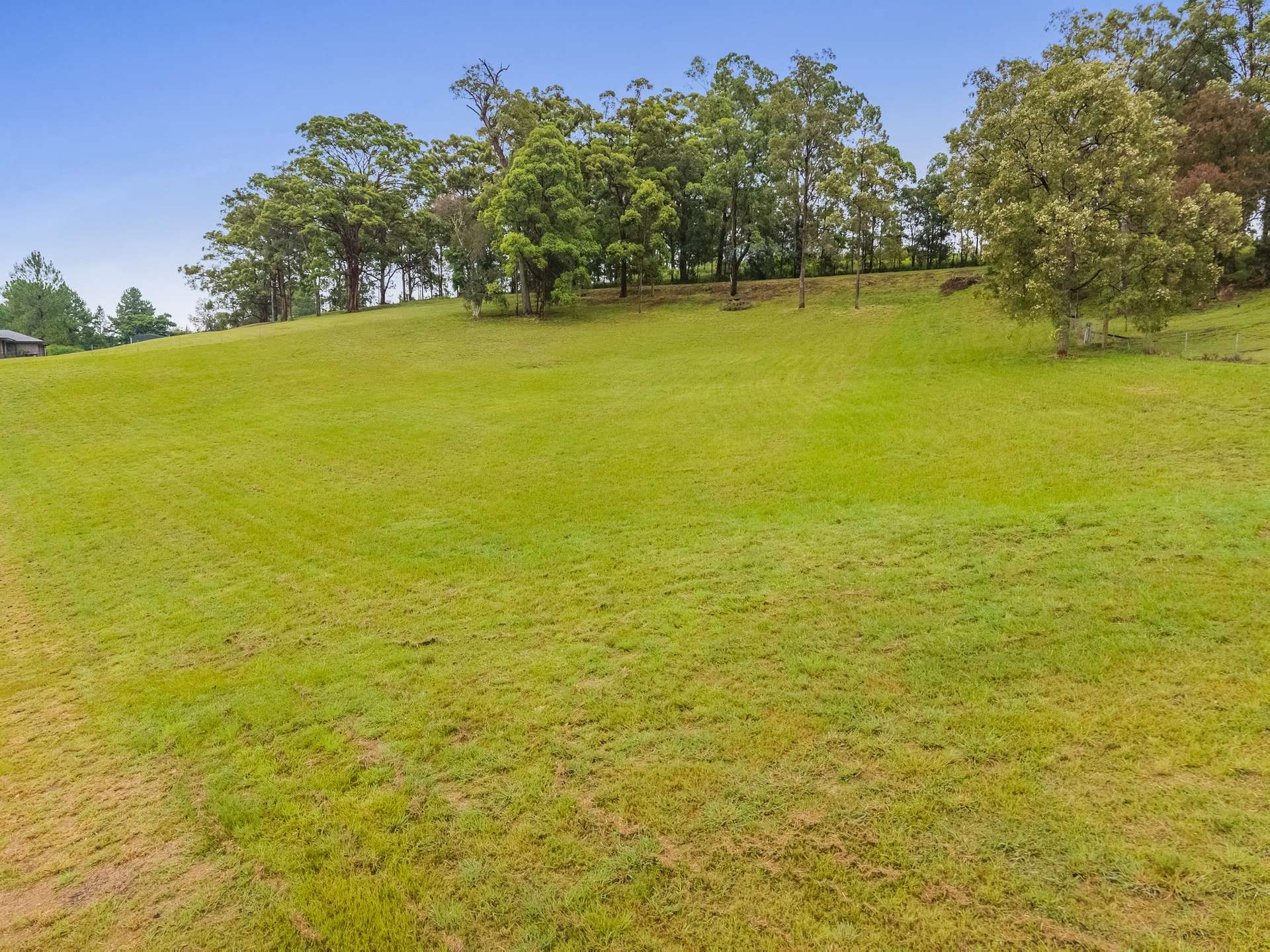 18 Windarra Place, Kyogle For Sale by Farmbuy.com - image 3