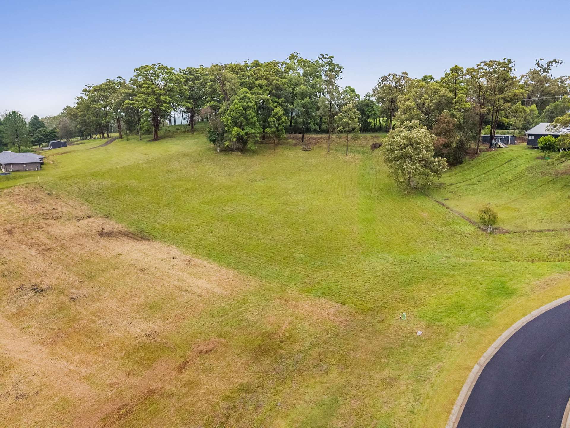 18 Windarra Place, Kyogle For Sale by Farmbuy.com - image 8