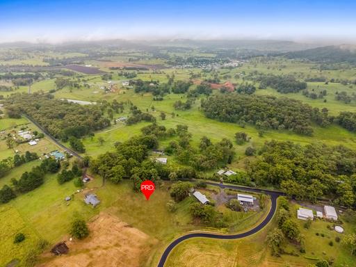 18 Windarra Place, Kyogle NSW 2474