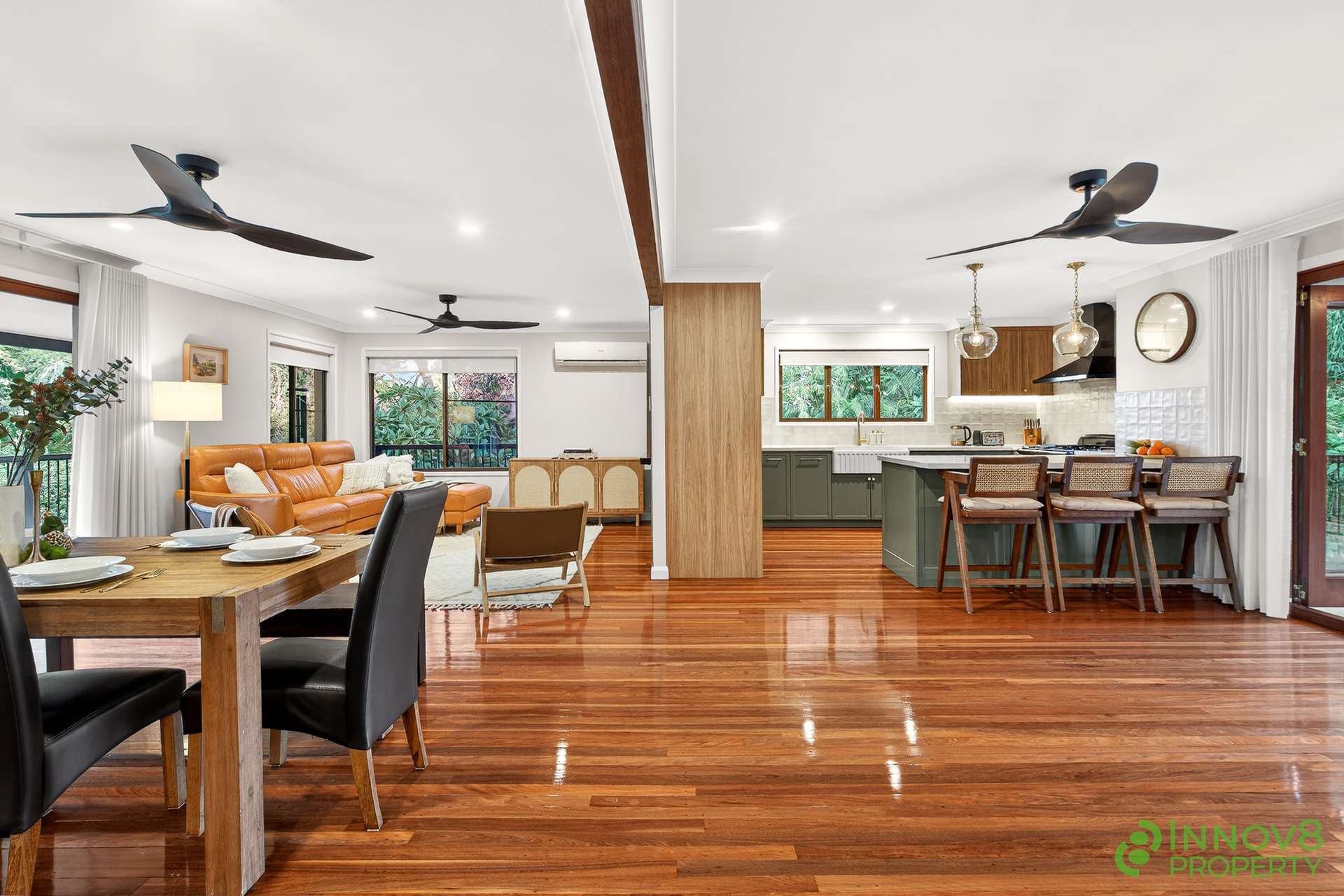 21 Whiteside Road, Whiteside Sold by Farmbuy.com - image 14