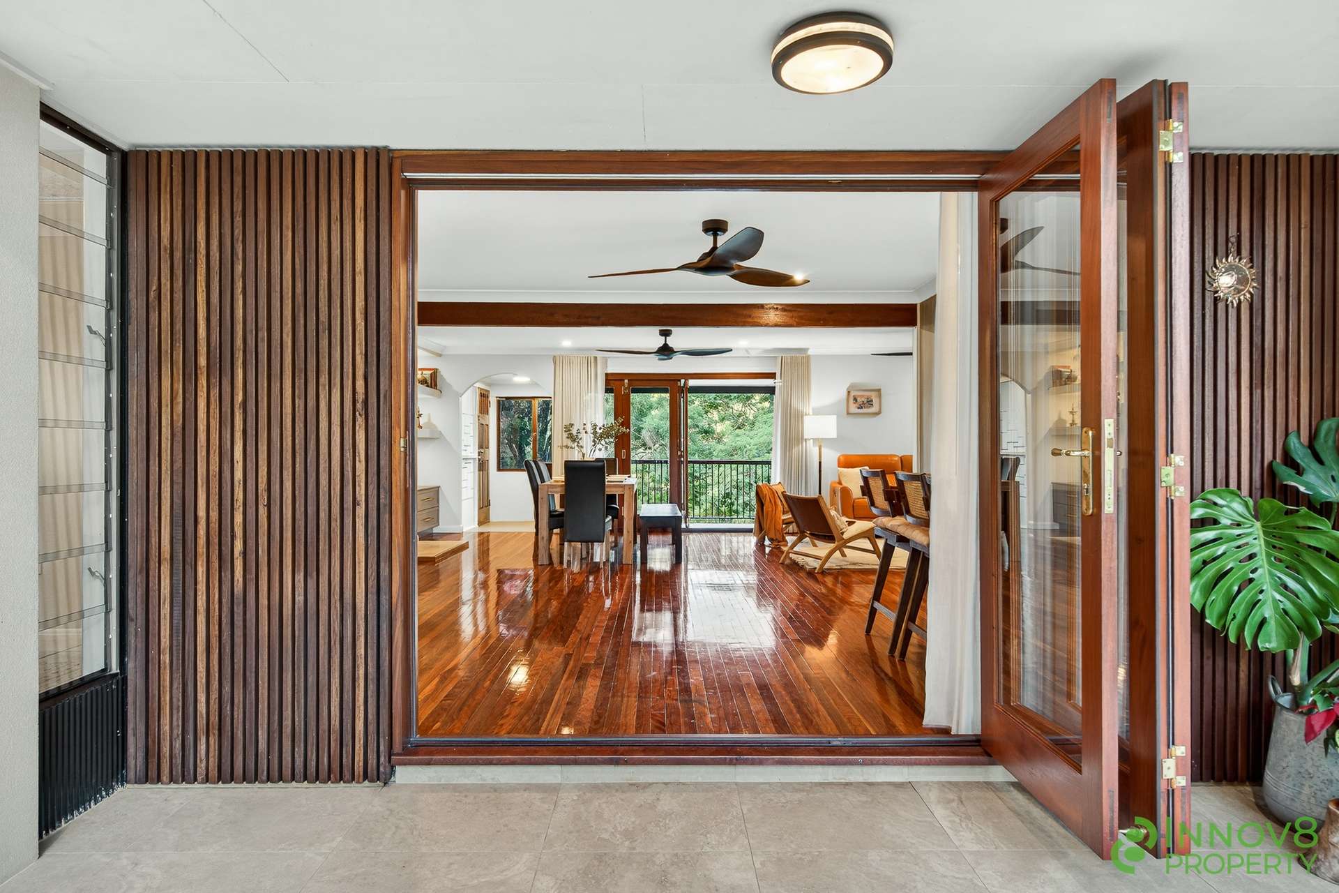 21 Whiteside Road, Whiteside Sold by Farmbuy.com - image 10