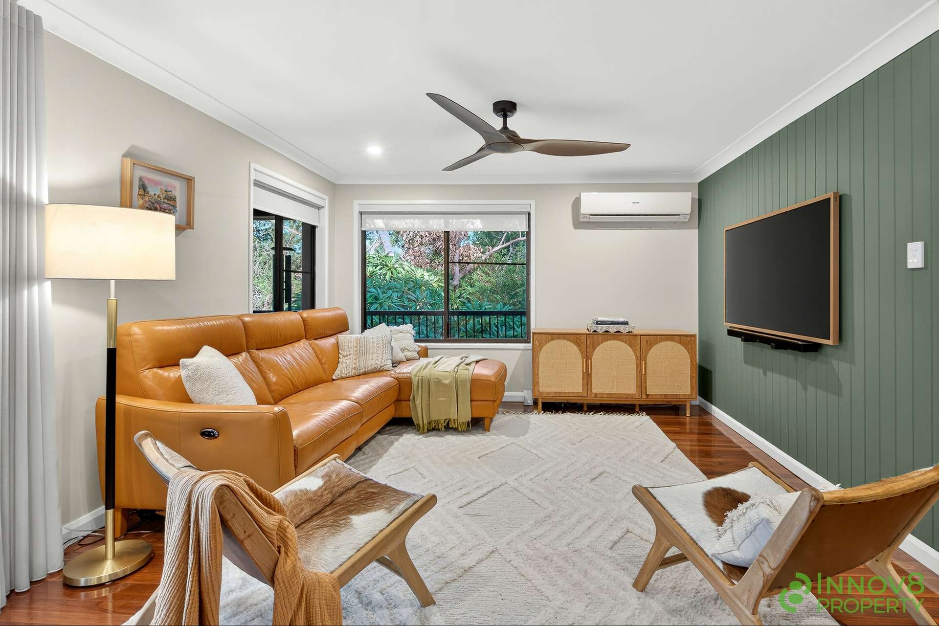 21 Whiteside Road, Whiteside Sold by Farmbuy.com - image 16