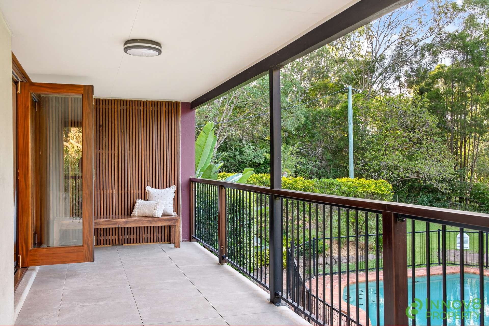 21 Whiteside Road, Whiteside Sold by Farmbuy.com - image 12