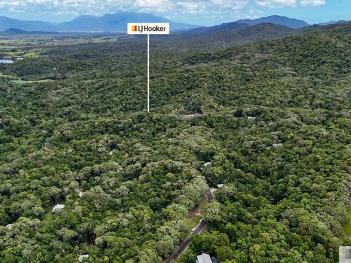 37 Waterfall Place, Jubilee Heights QLD 4860