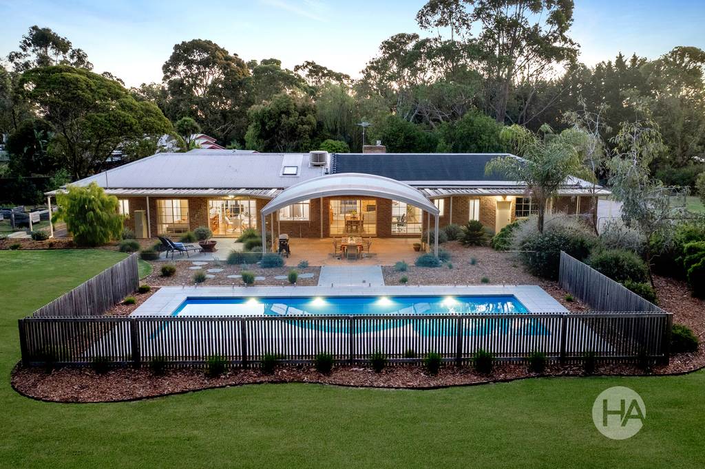 5 Bushbury Court, Somerville VIC 3912