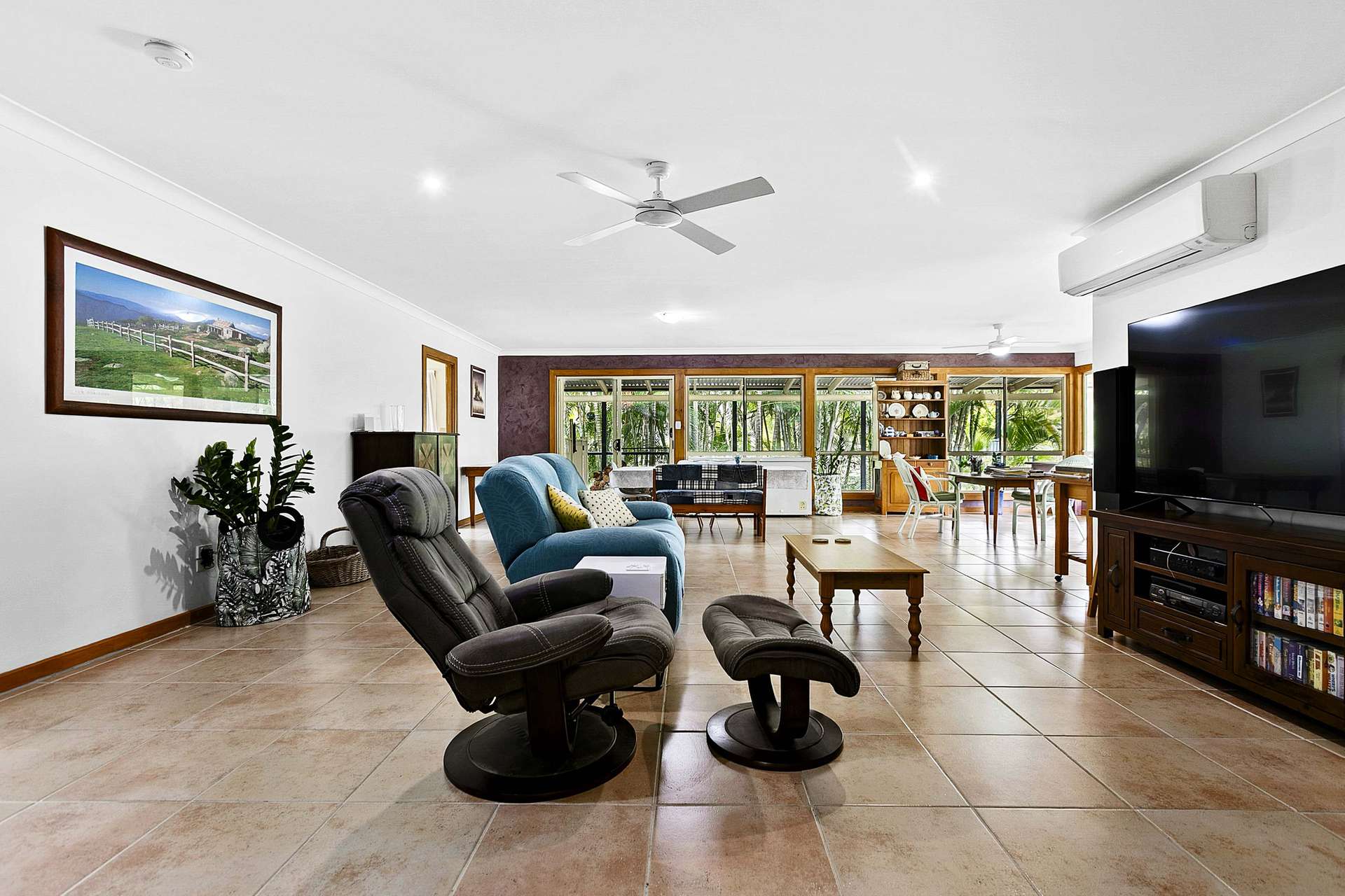57 Rowley Road, Booral For Sale by Farmbuy.com - image 7